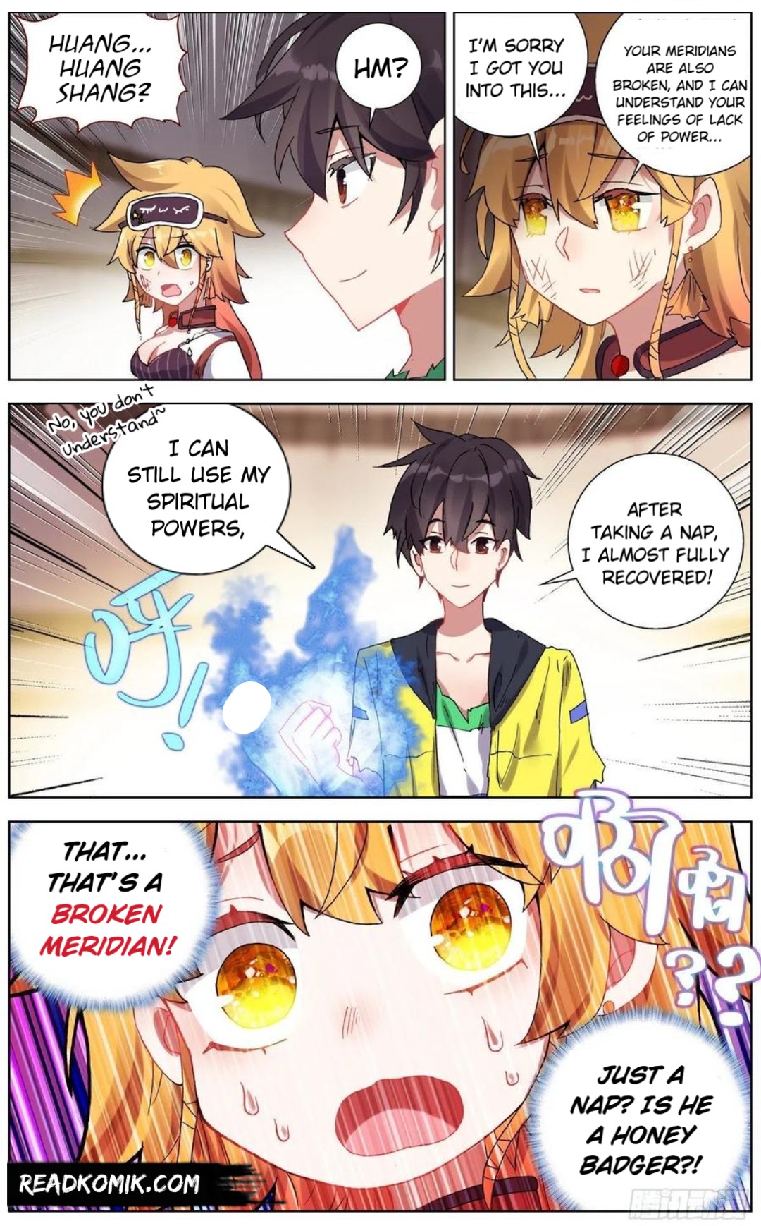 Page 13 of Chapter 139