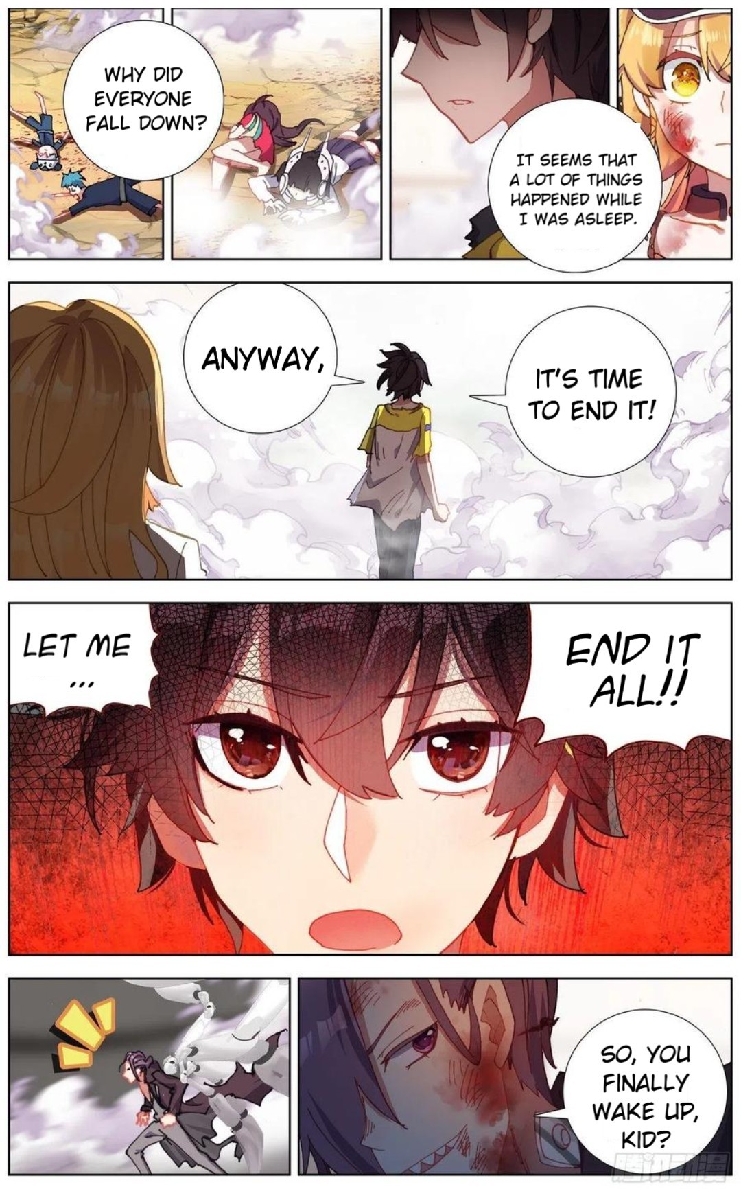Page 14 of Chapter 139