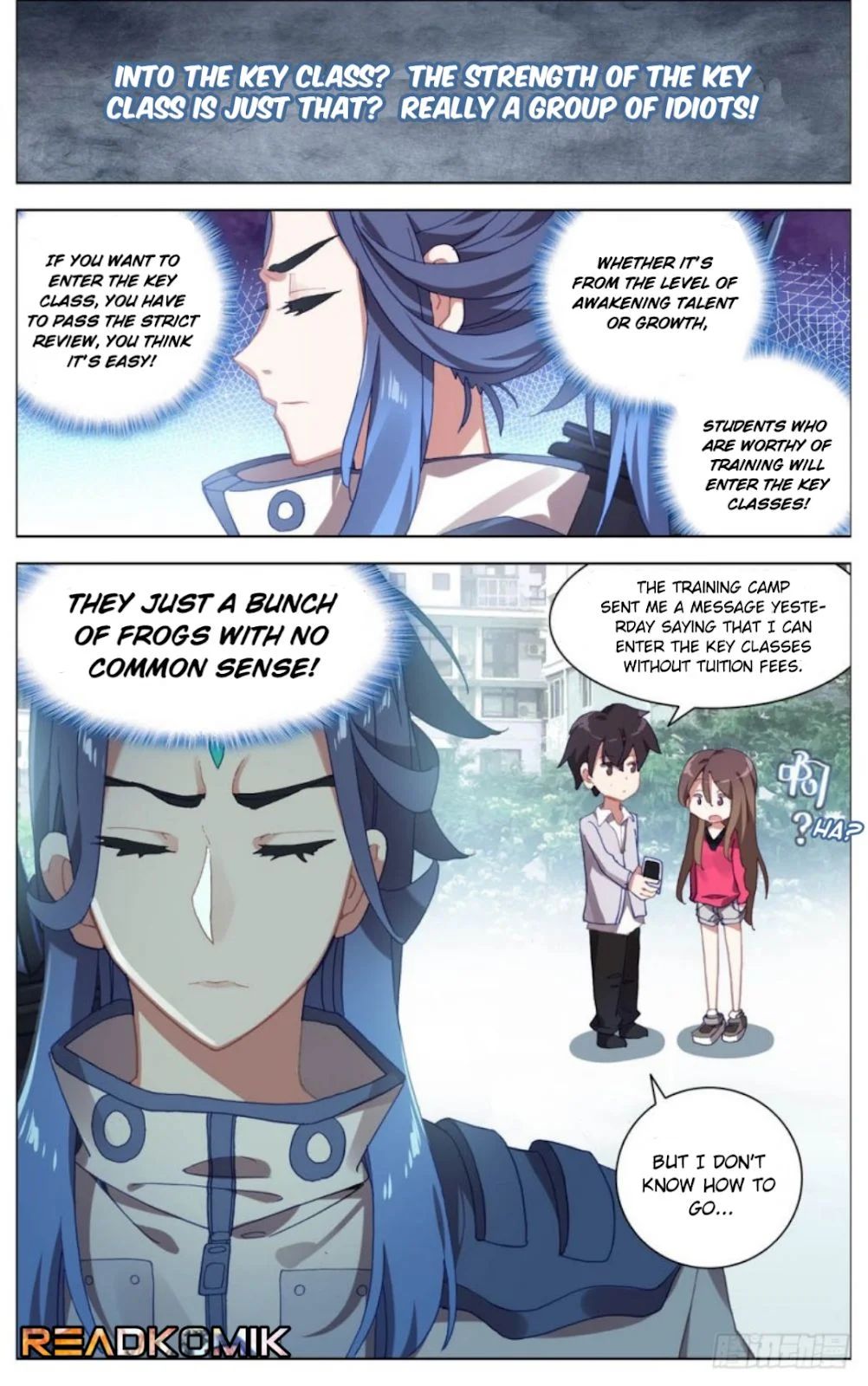 Page 3 of Chapter 13