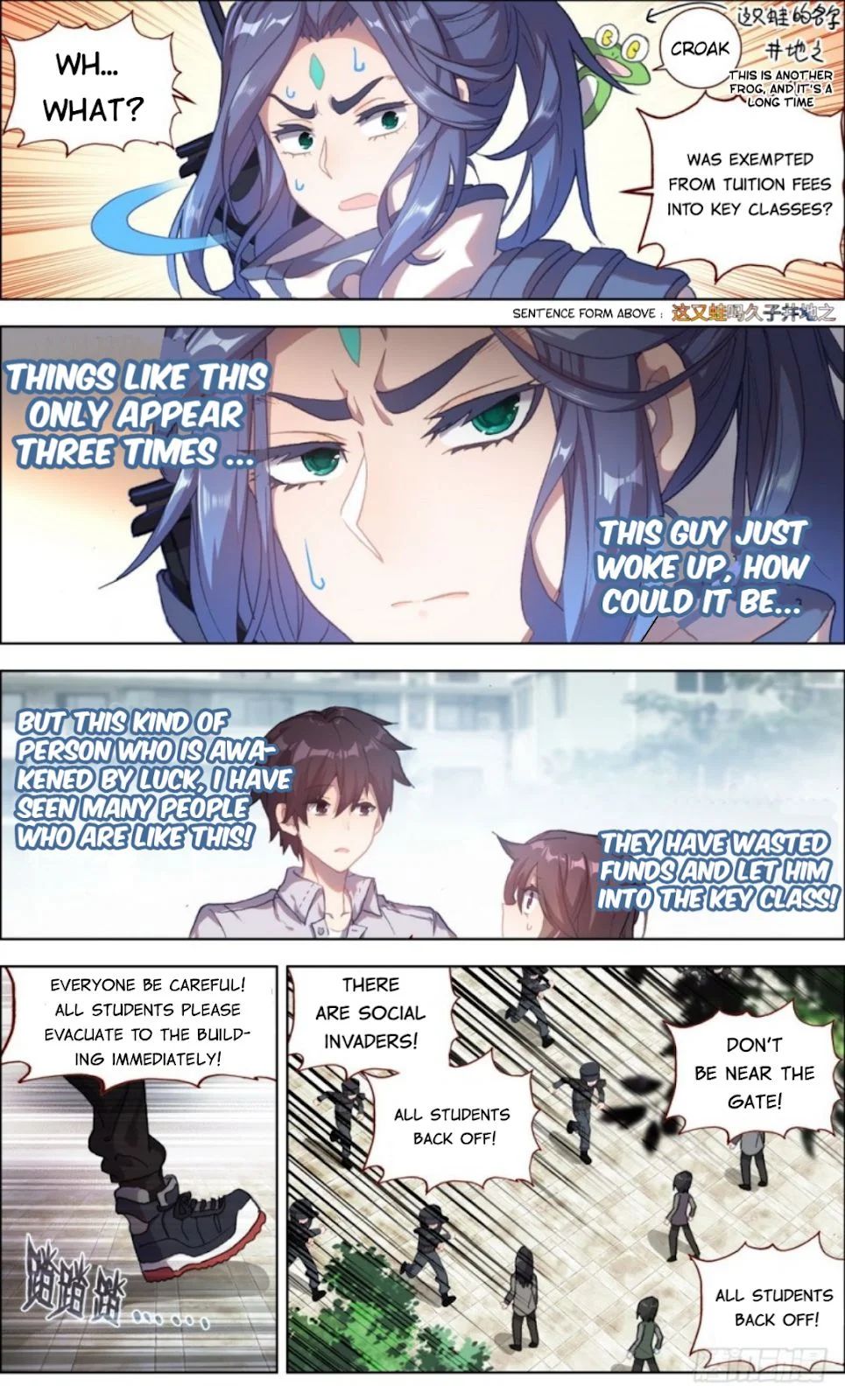 Page 4 of Chapter 13