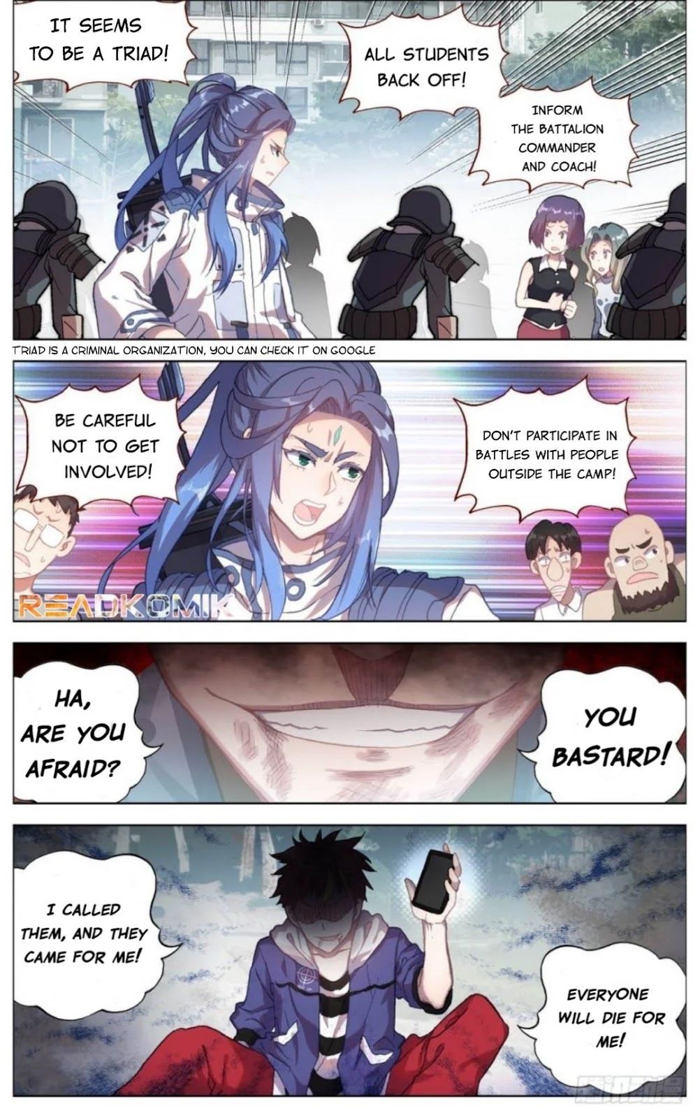 Page 5 of Chapter 13