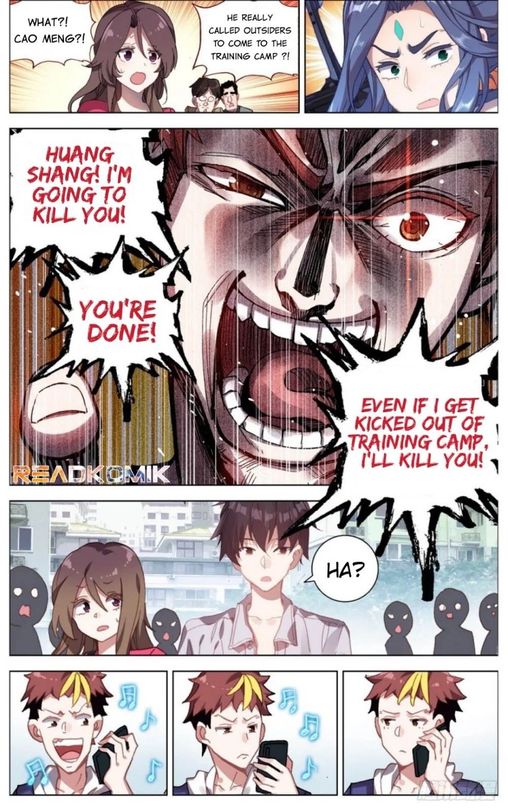Page 6 of Chapter 13