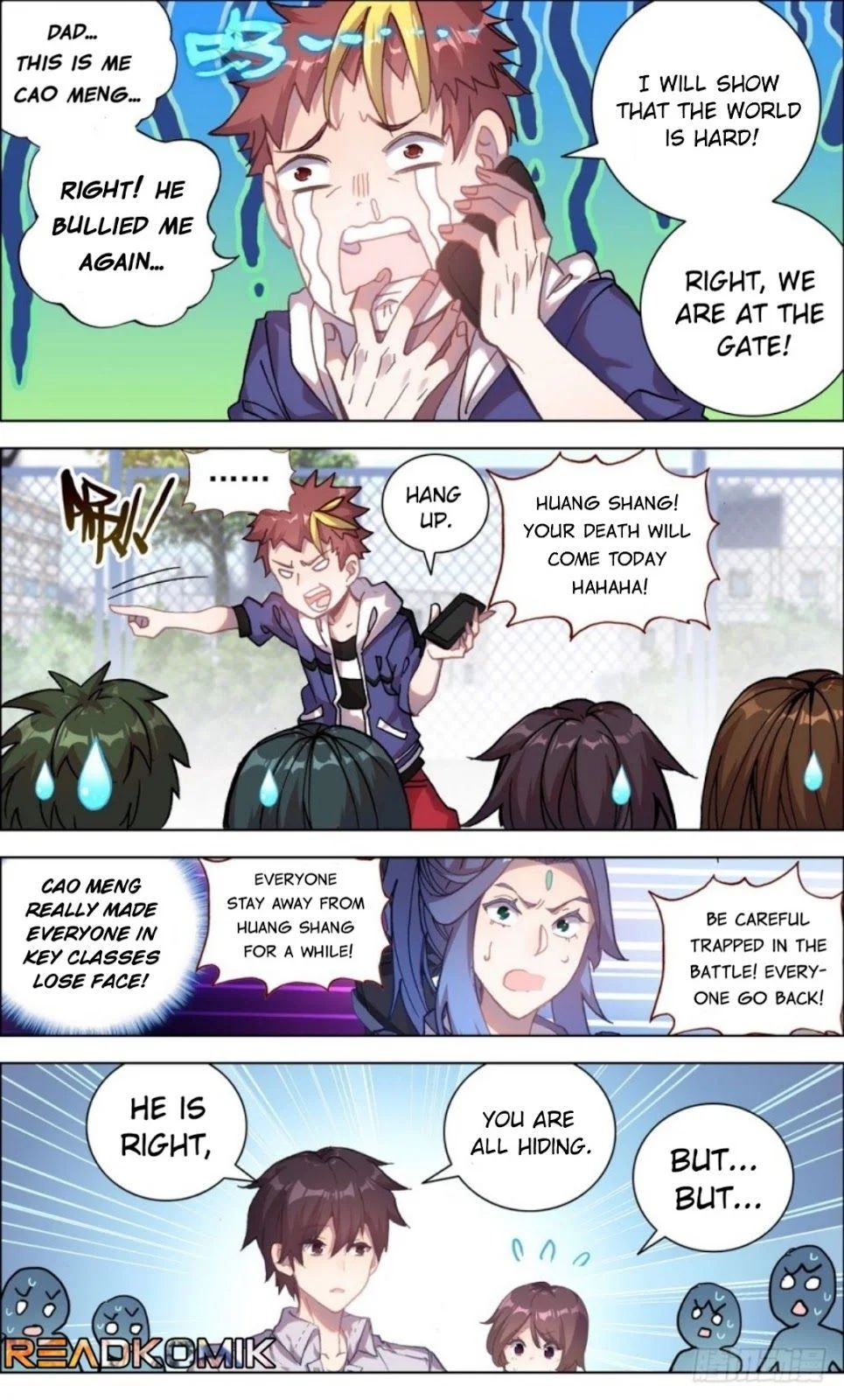 Page 7 of Chapter 13