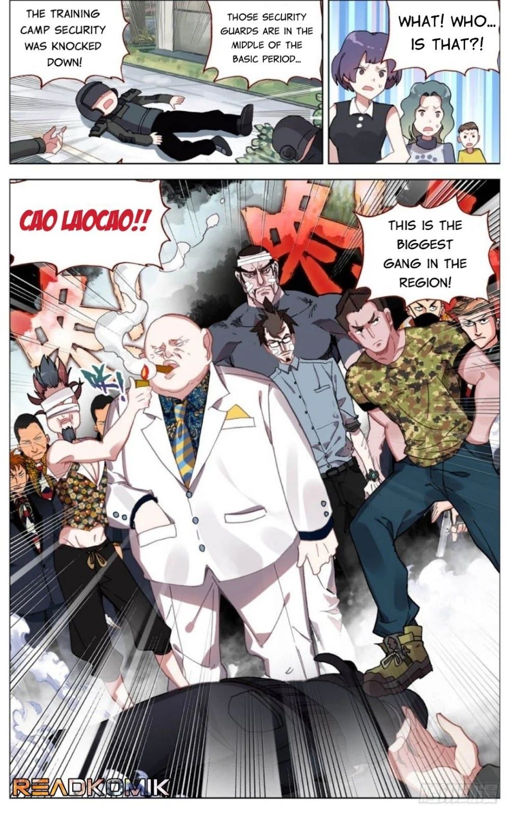 Page 8 of Chapter 13