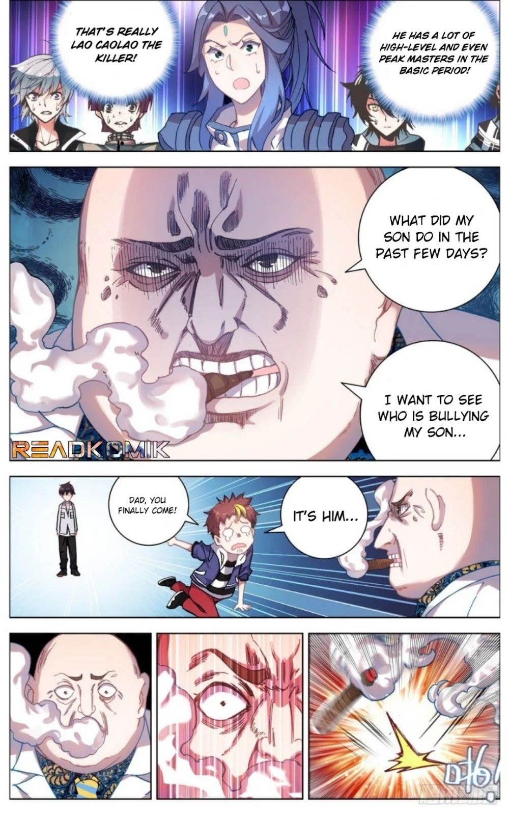 Page 9 of Chapter 13