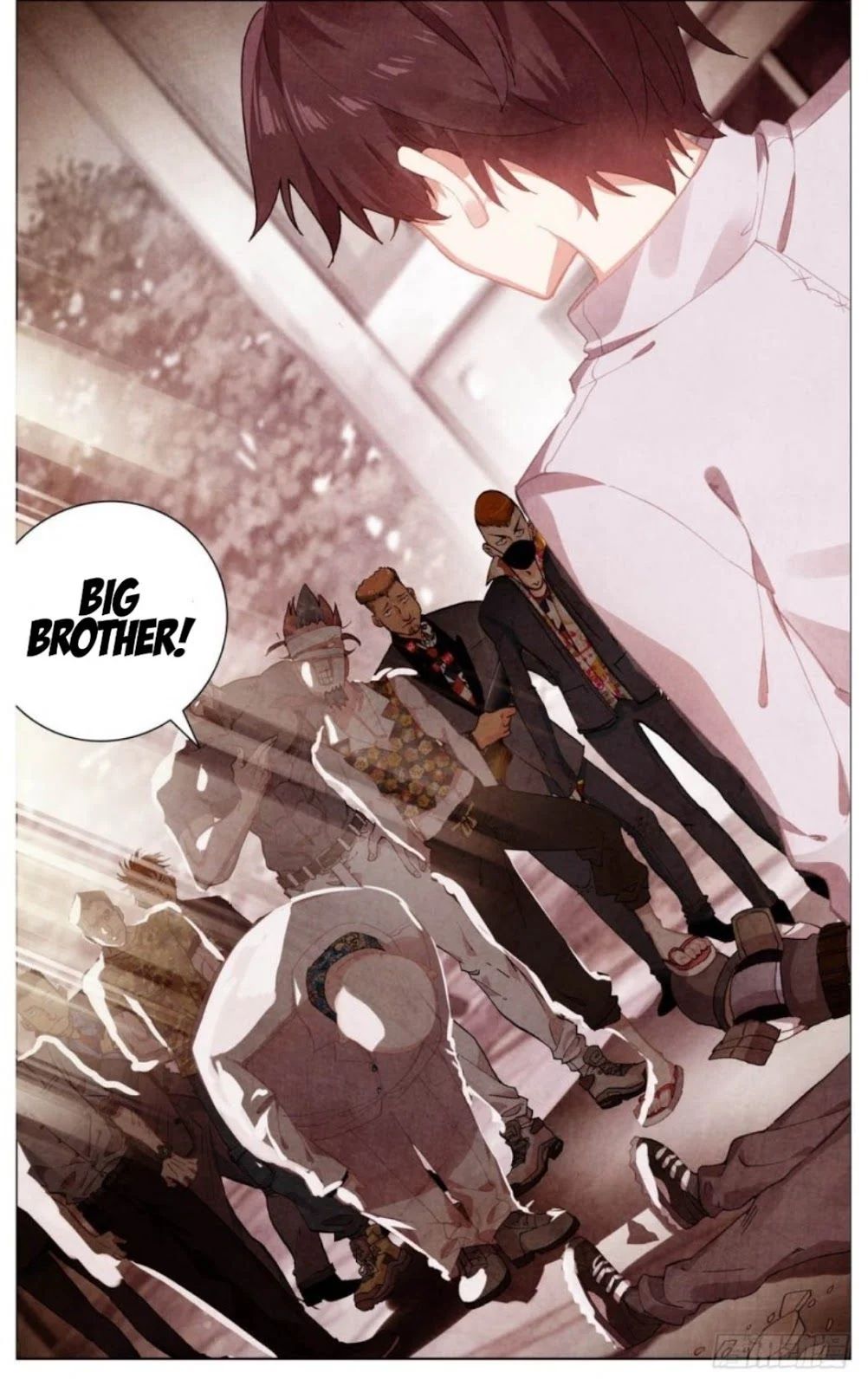 Page 10 of Chapter 13