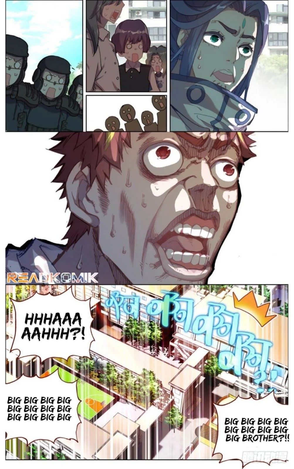 Page 11 of Chapter 13