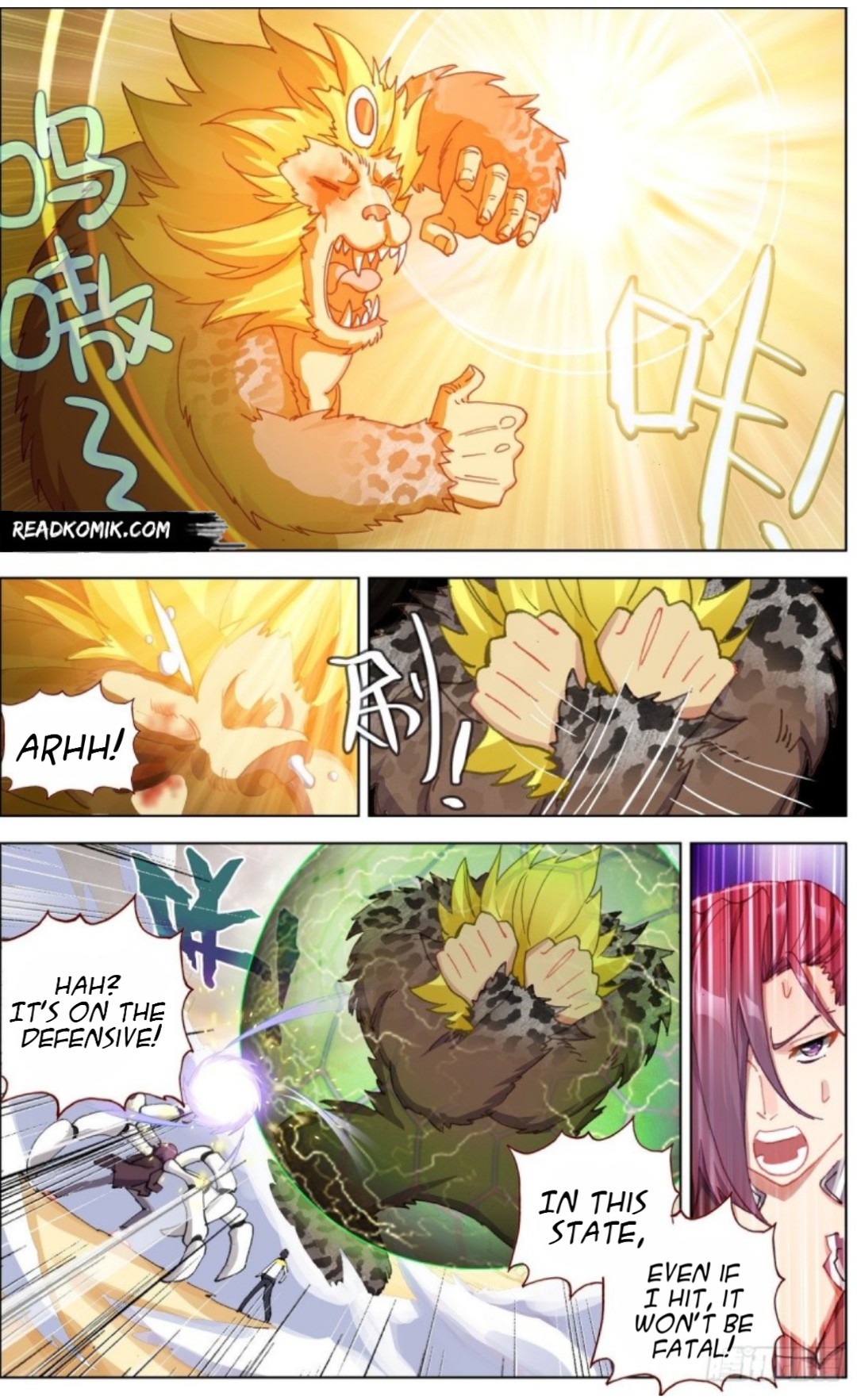 Page 7 of Chapter 140