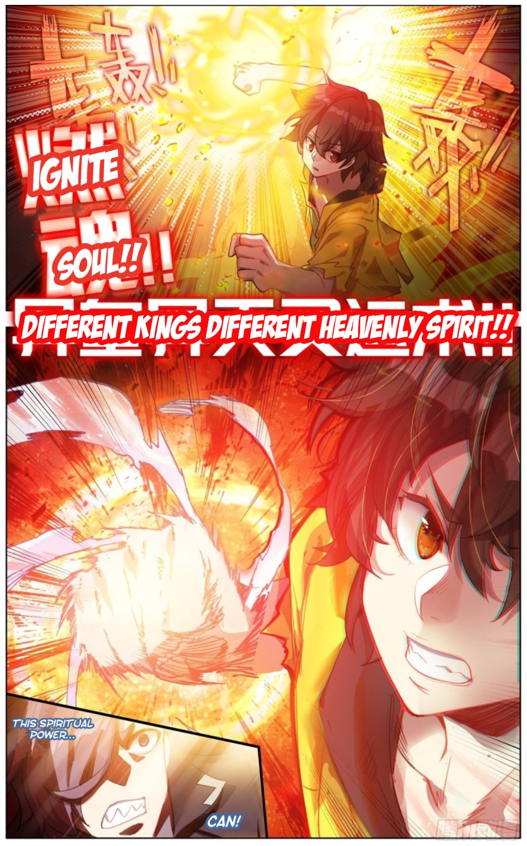 Page 15 of Chapter 140