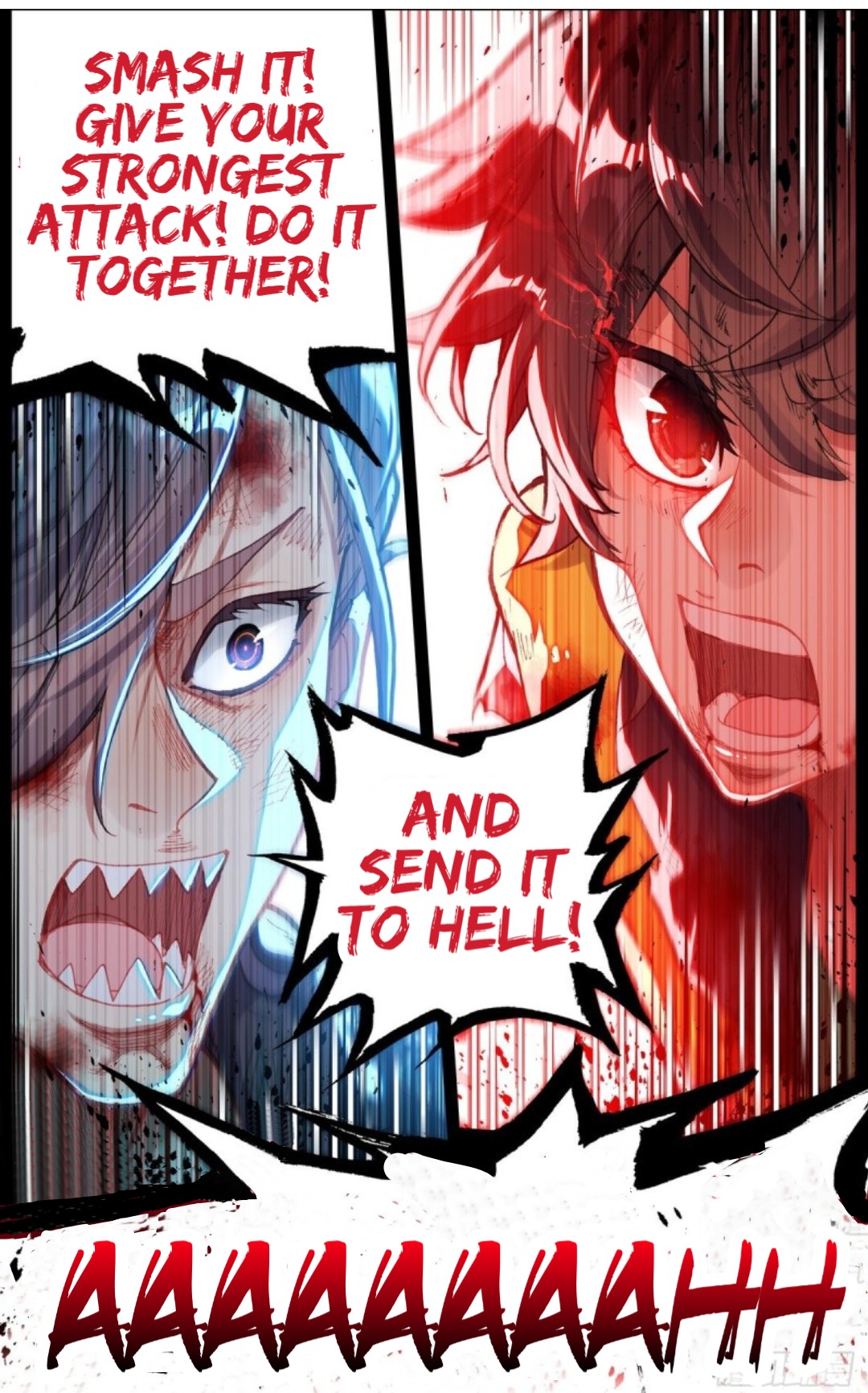 Page 16 of Chapter 140