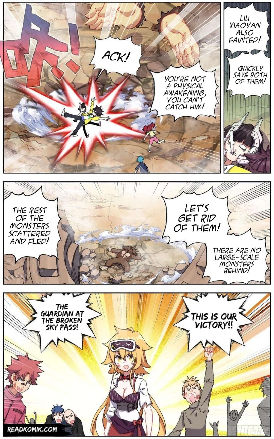 Page 3 of Chapter 141