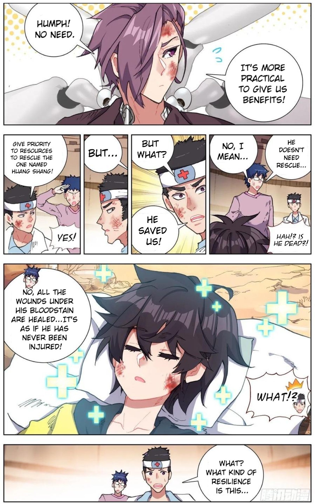 Page 5 of Chapter 141
