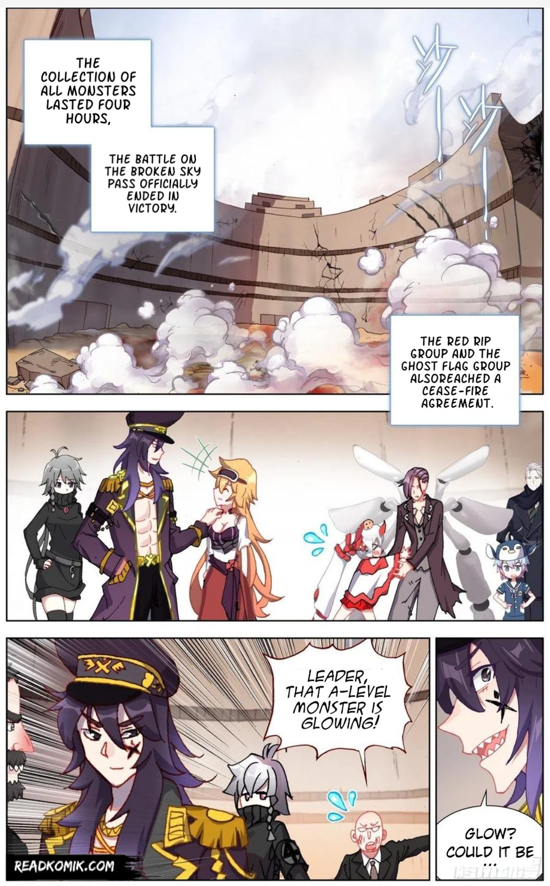 Page 6 of Chapter 141