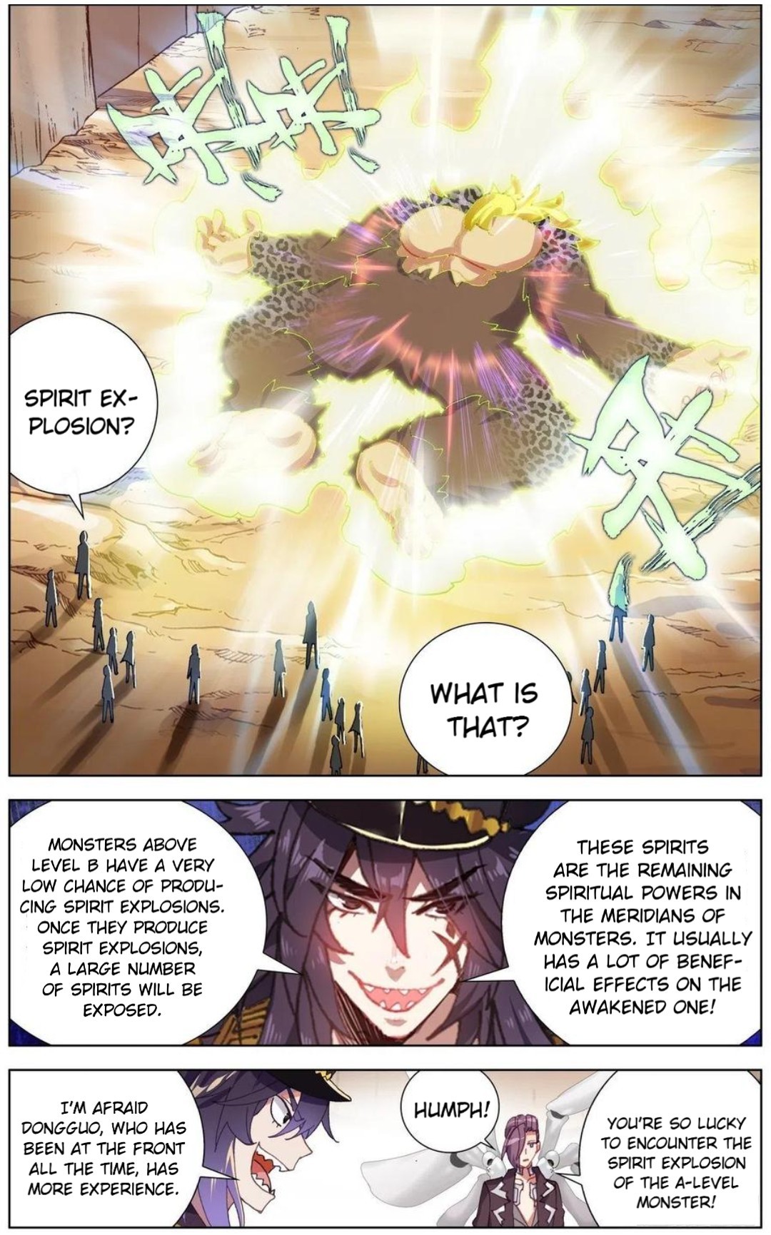 Page 7 of Chapter 141
