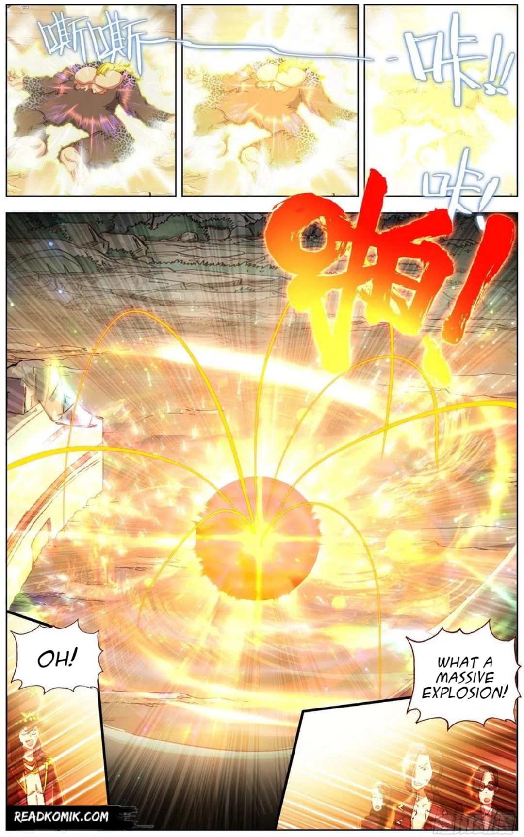 Page 8 of Chapter 141
