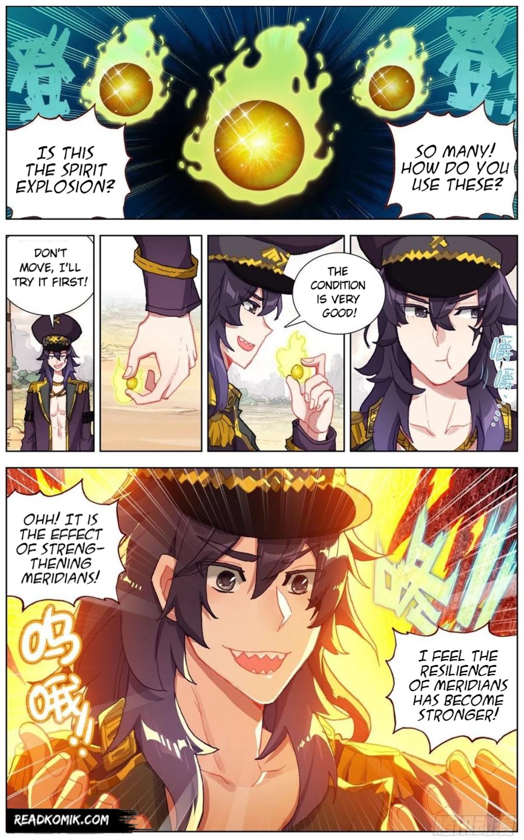 Page 9 of Chapter 141