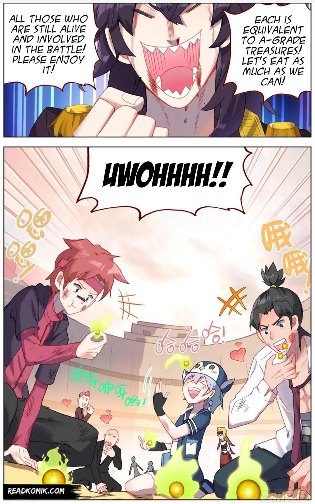 Page 11 of Chapter 141