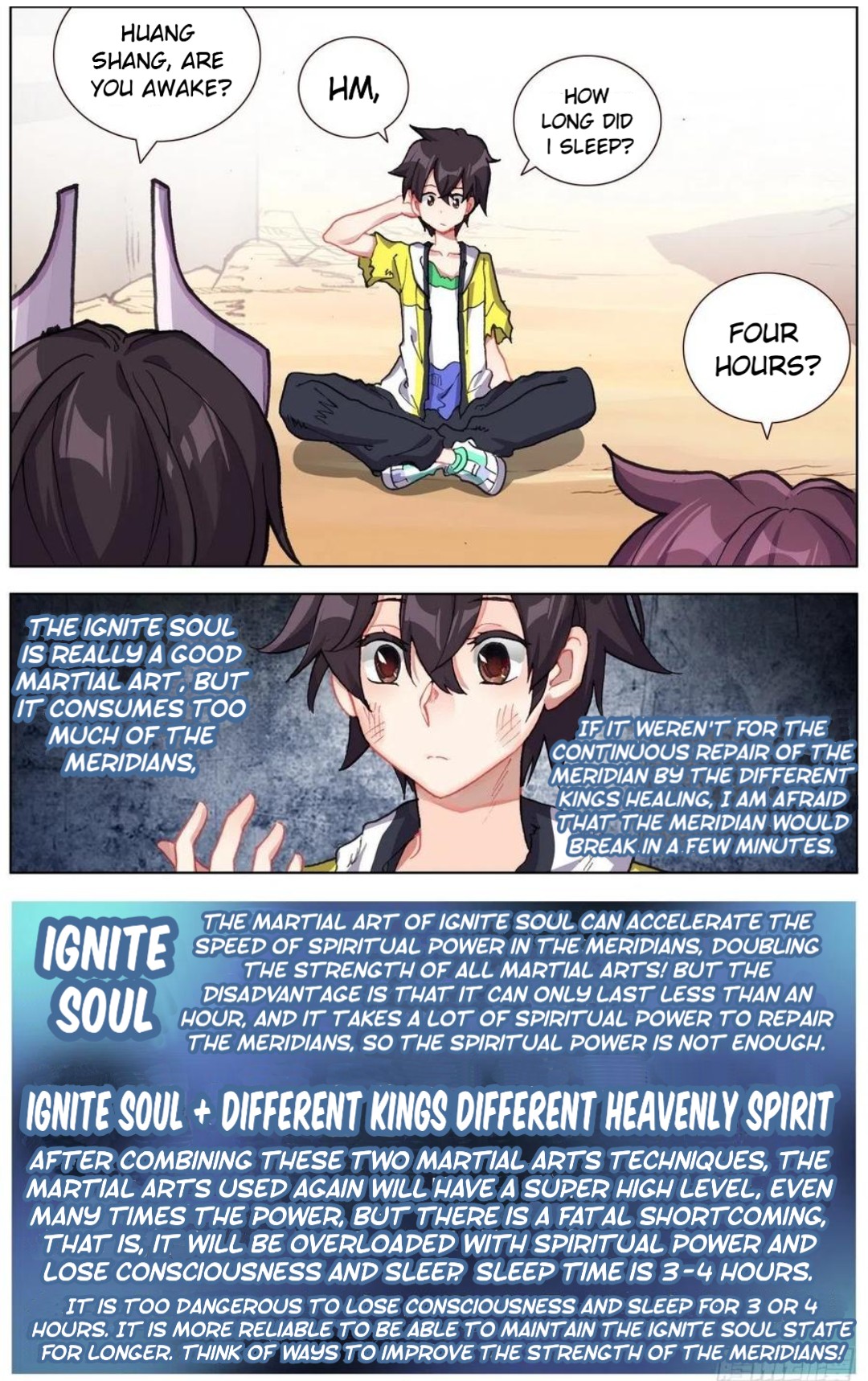 Page 13 of Chapter 141
