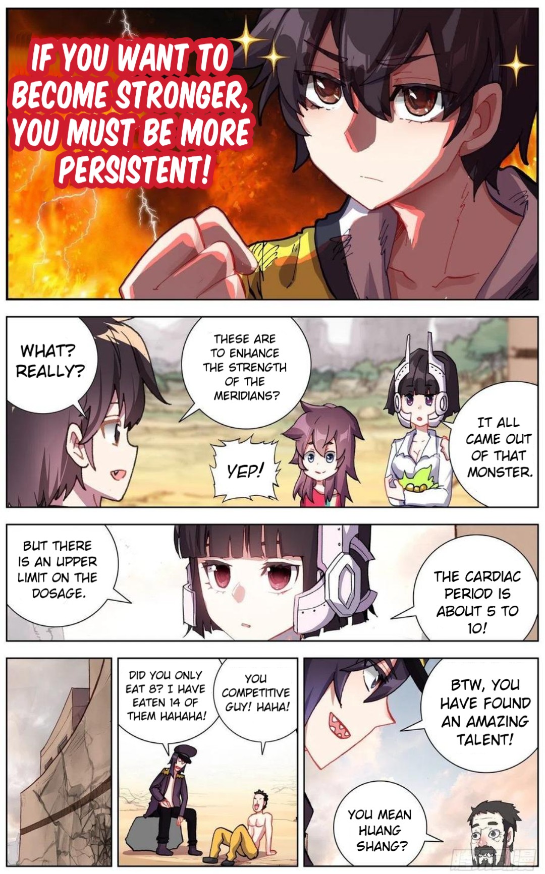 Page 14 of Chapter 141