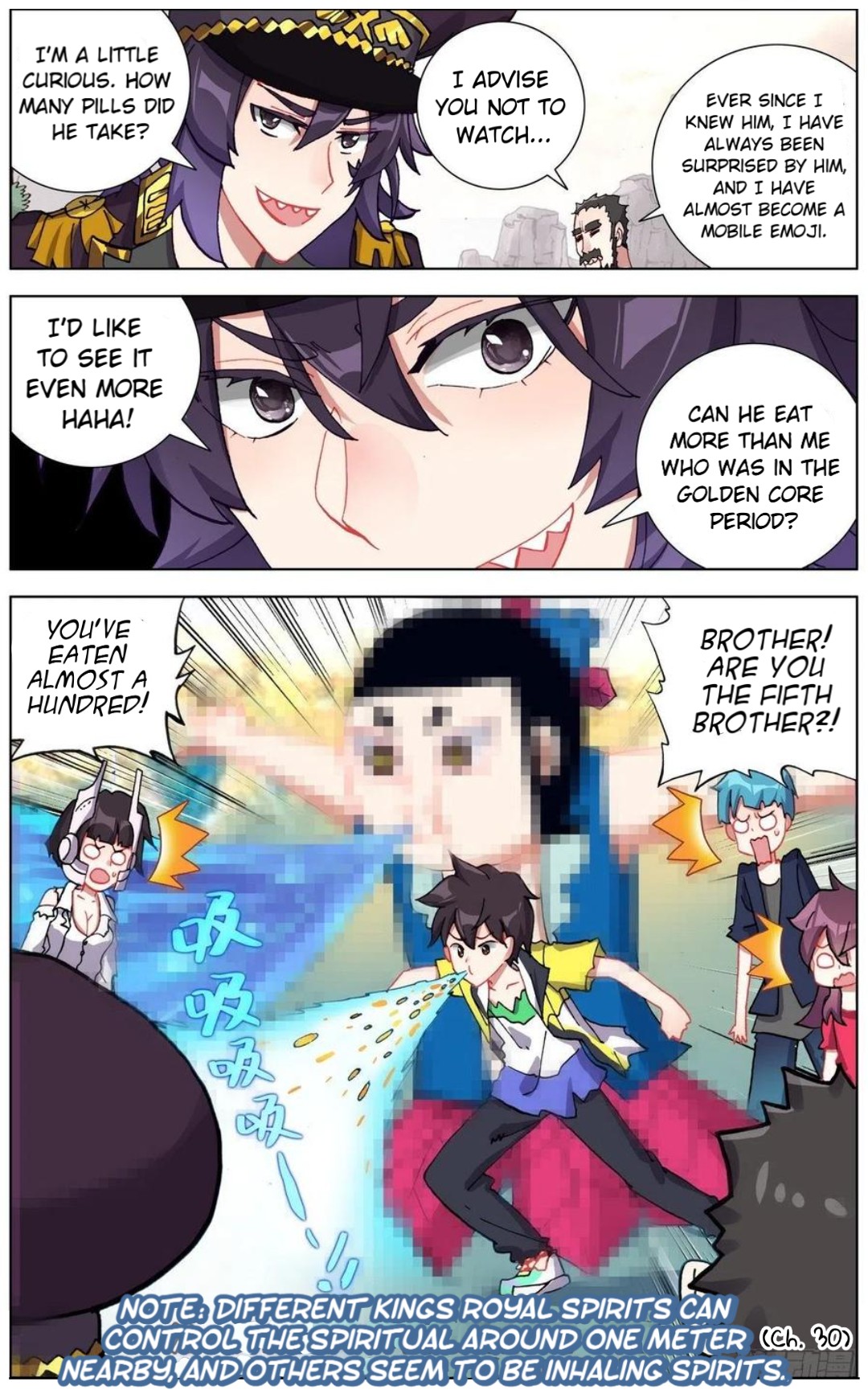 Page 15 of Chapter 141