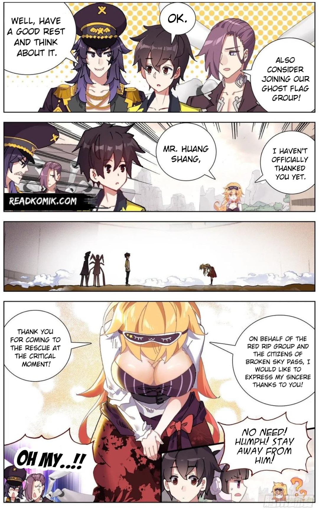 Page 3 of Chapter 142