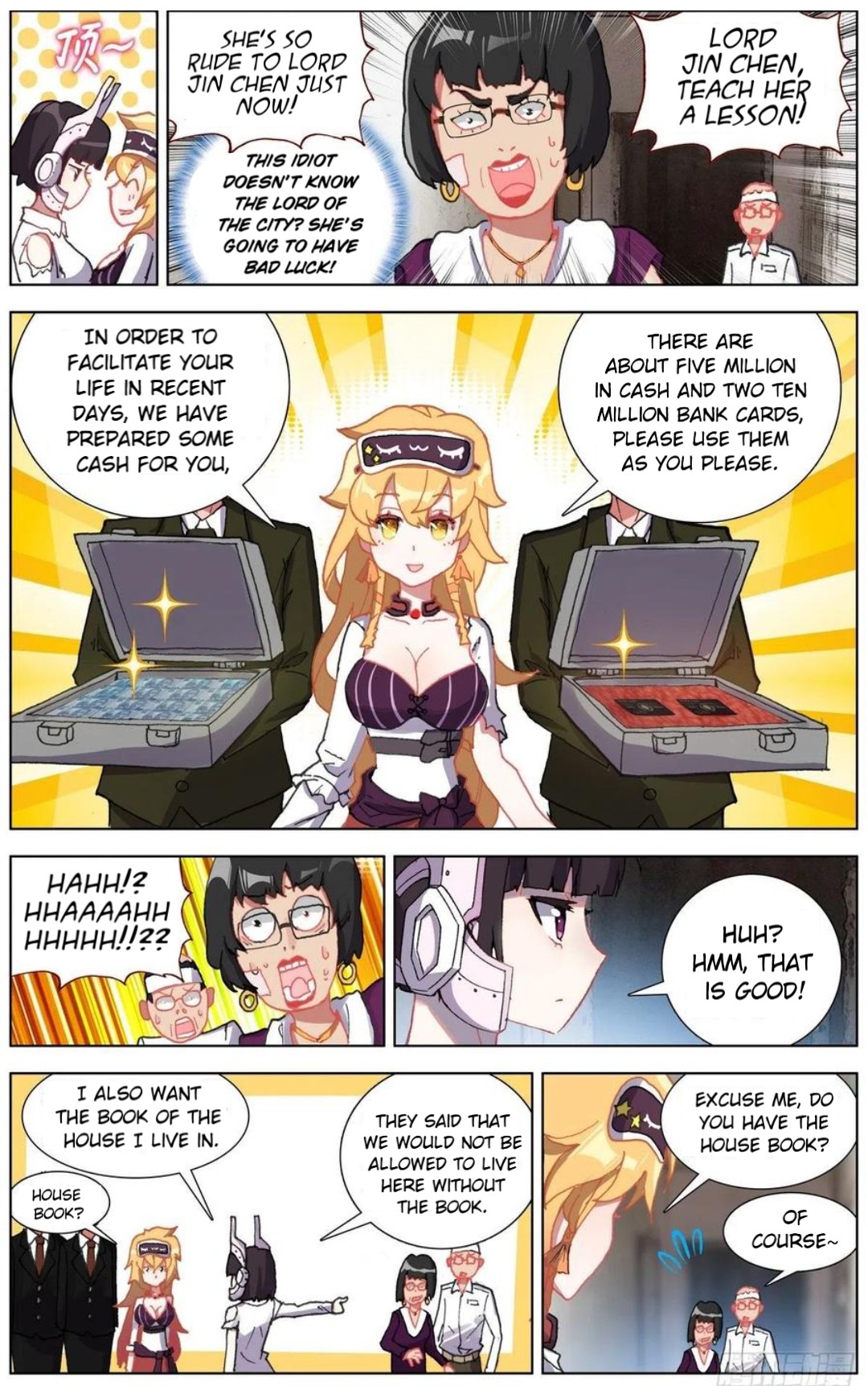 Page 13 of Chapter 142