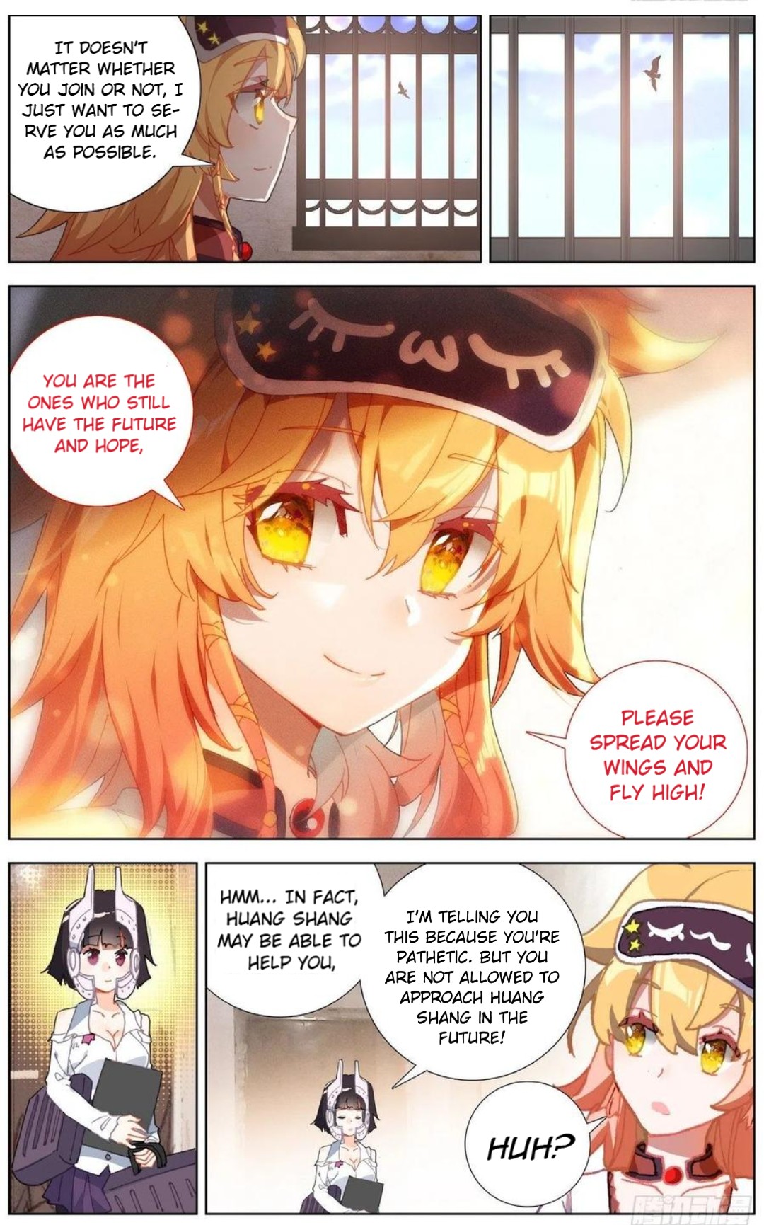 Page 15 of Chapter 142