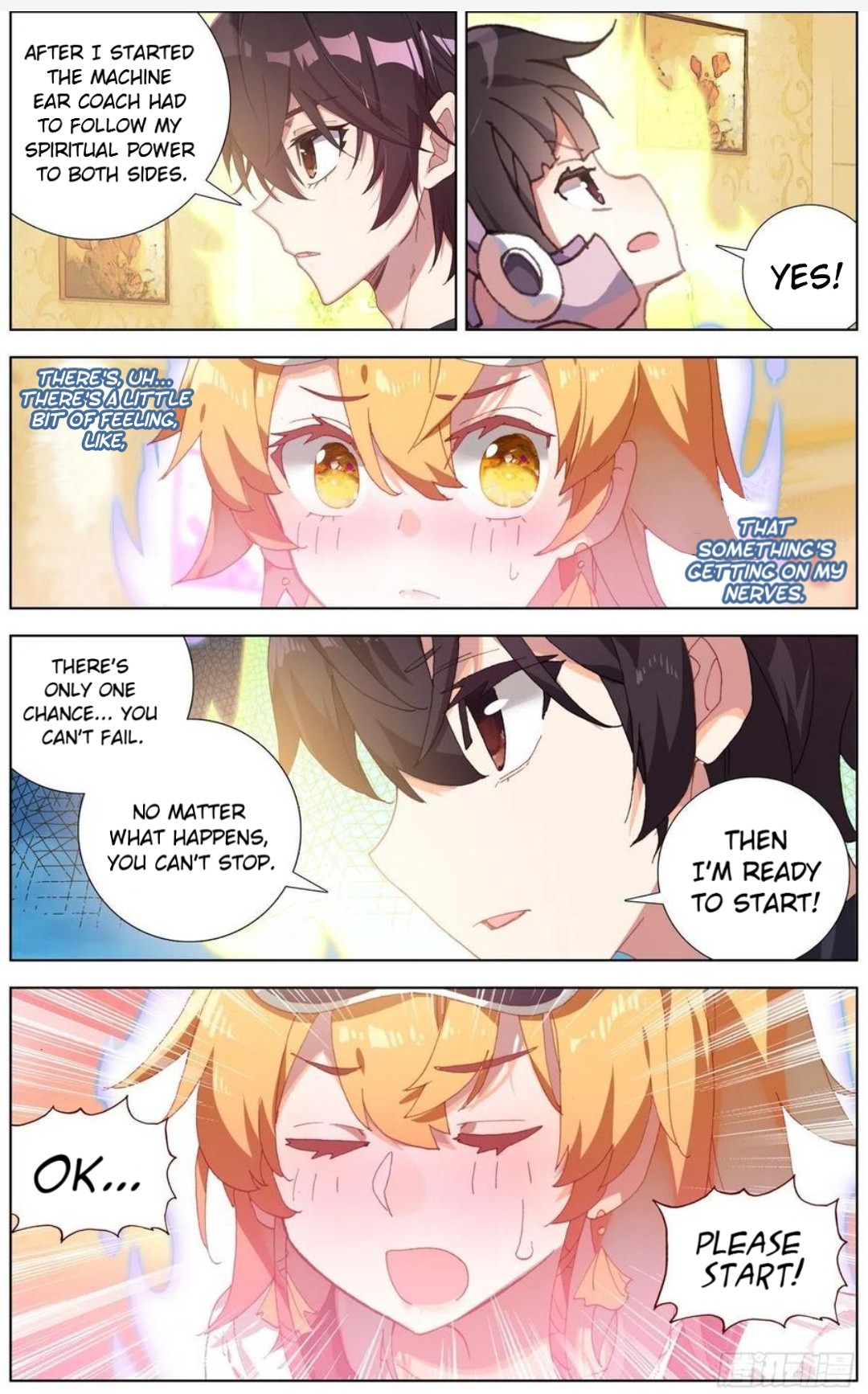 Page 6 of Chapter 143