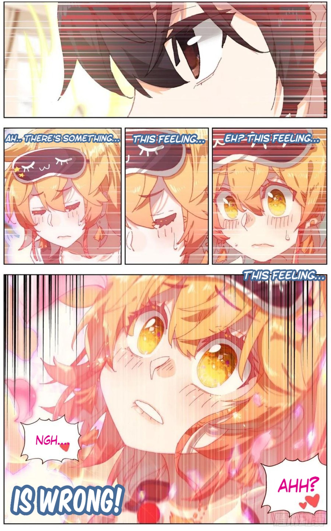 Page 7 of Chapter 143