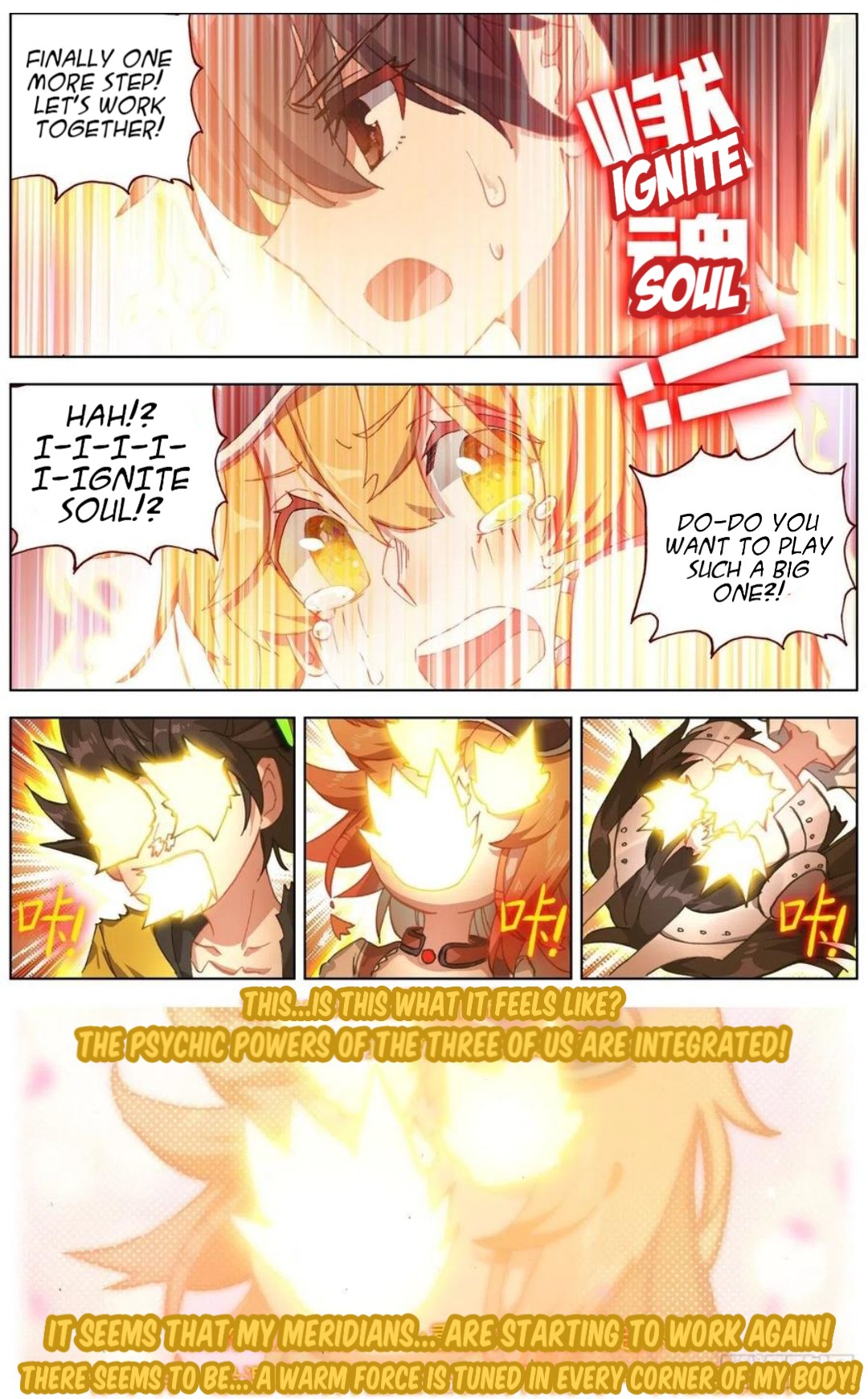 Page 15 of Chapter 143