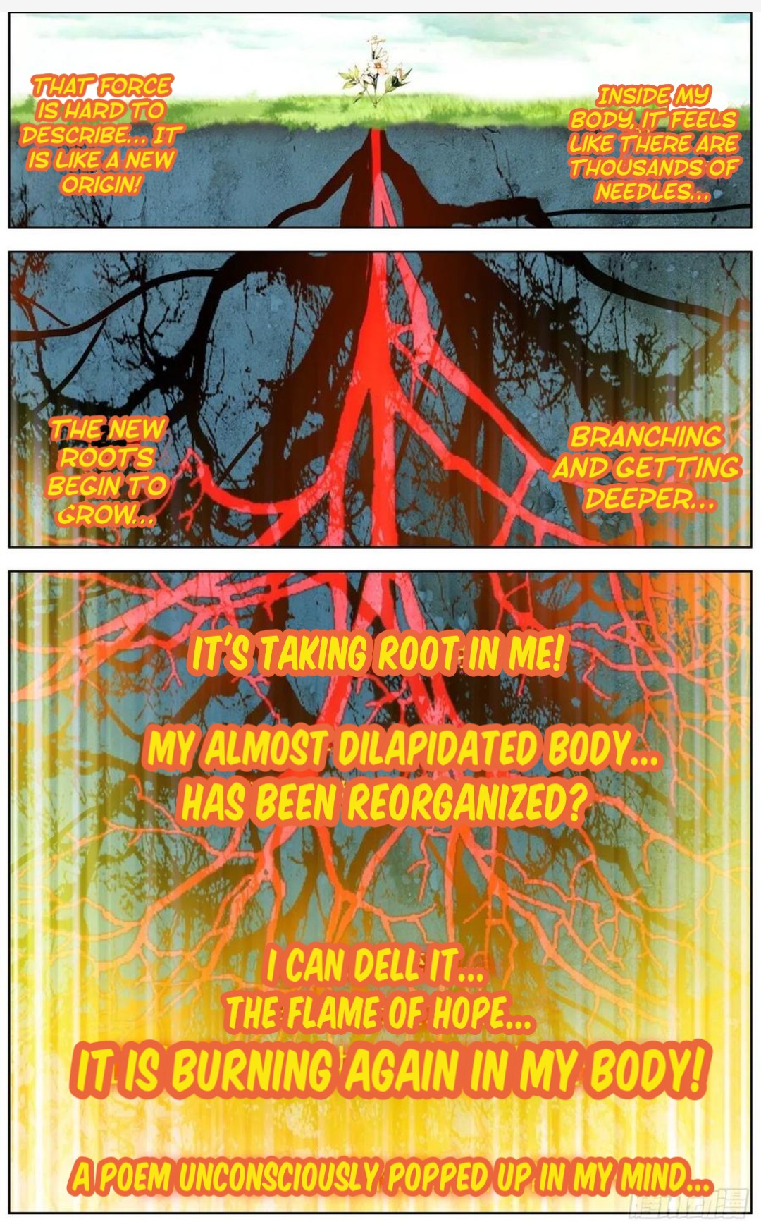 Page 16 of Chapter 143