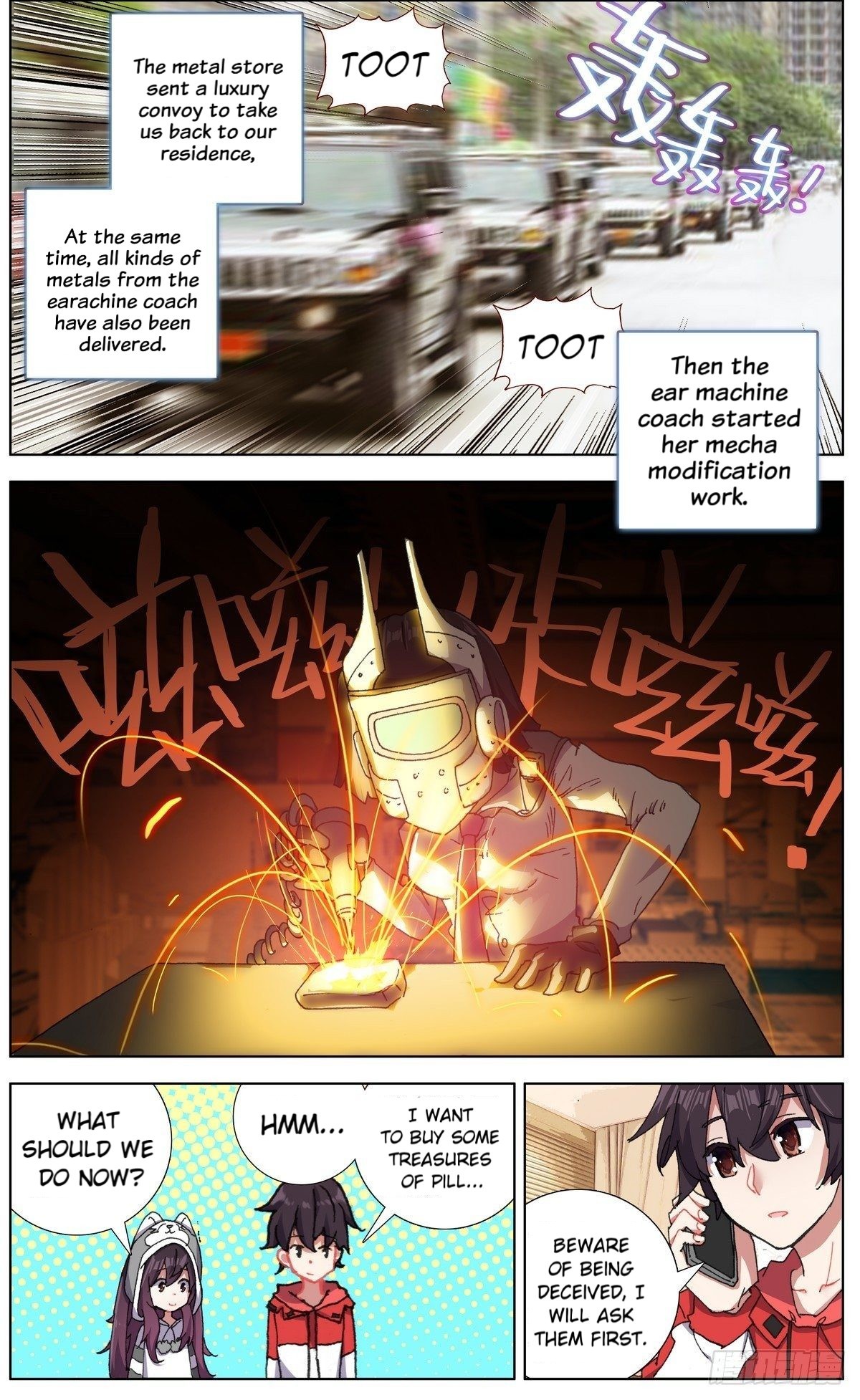 Page 8 of Chapter 144