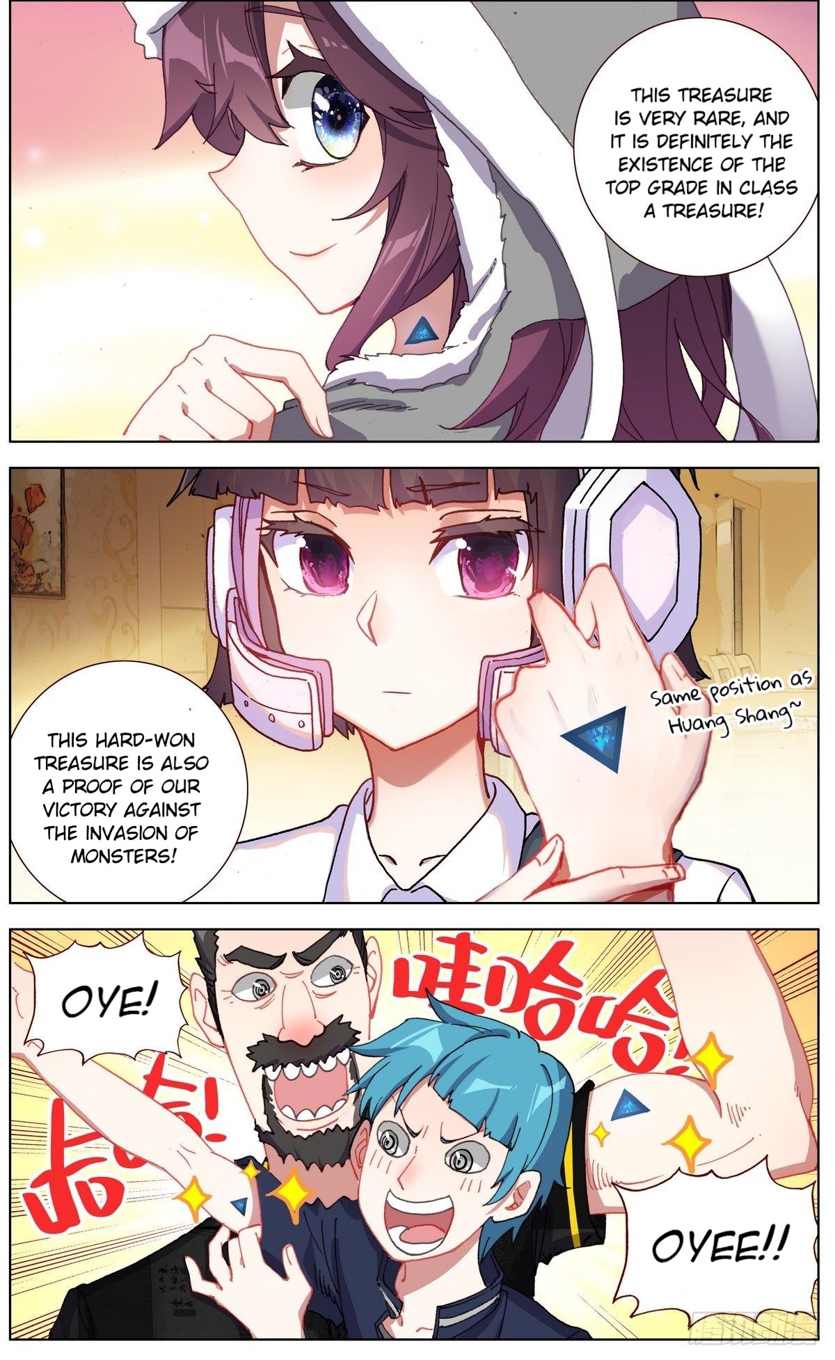 Page 13 of Chapter 144