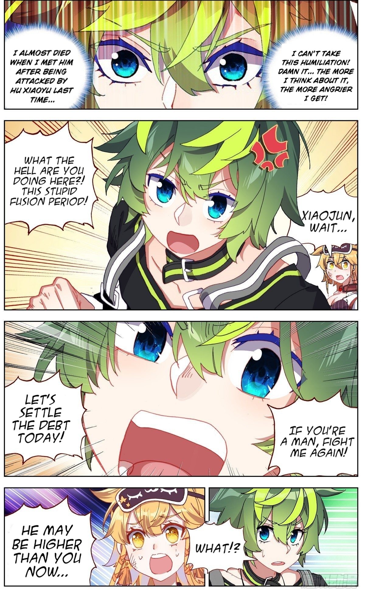 Page 15 of Chapter 144