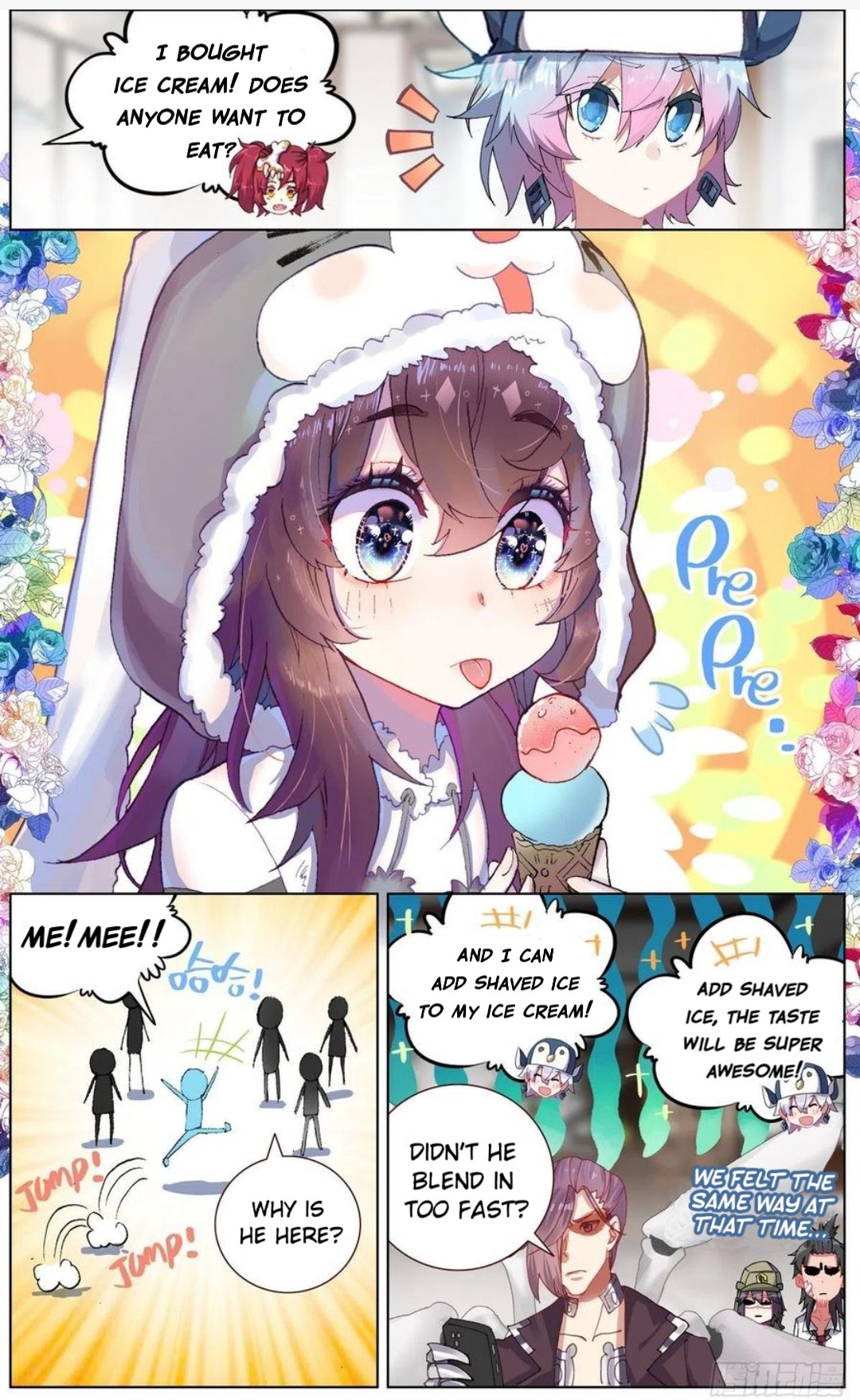 Page 11 of Chapter 145