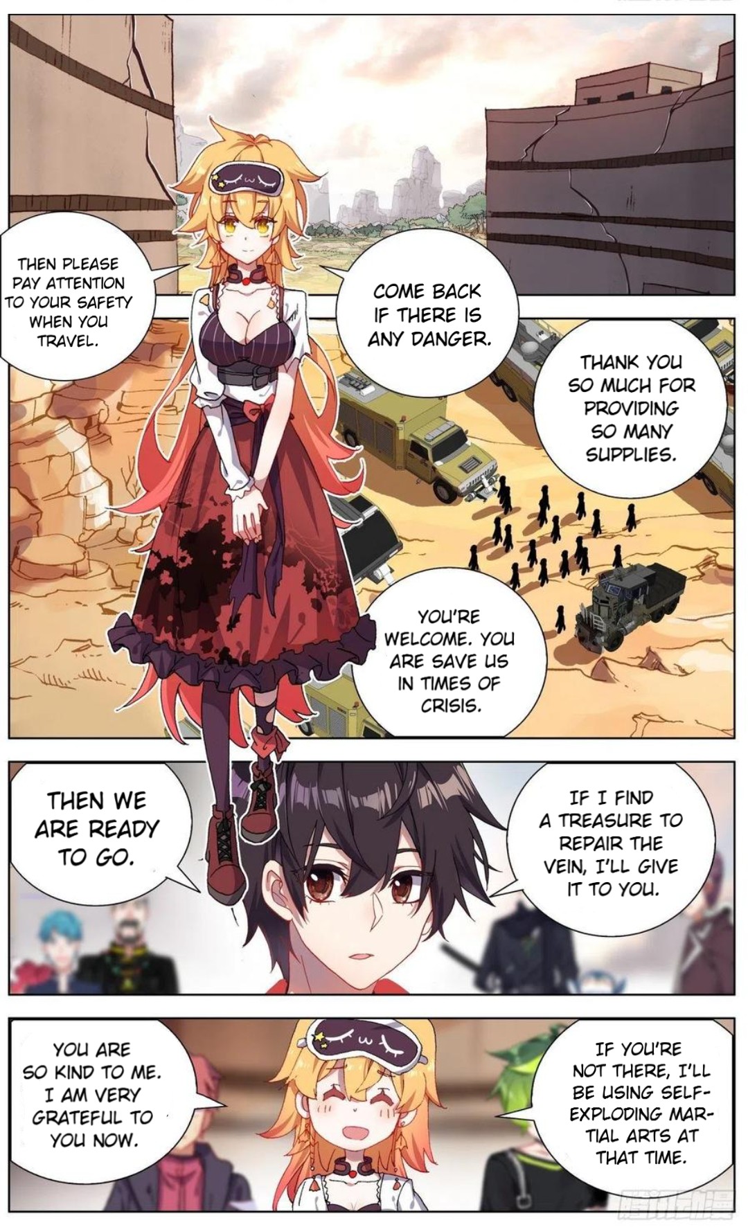 Page 12 of Chapter 145