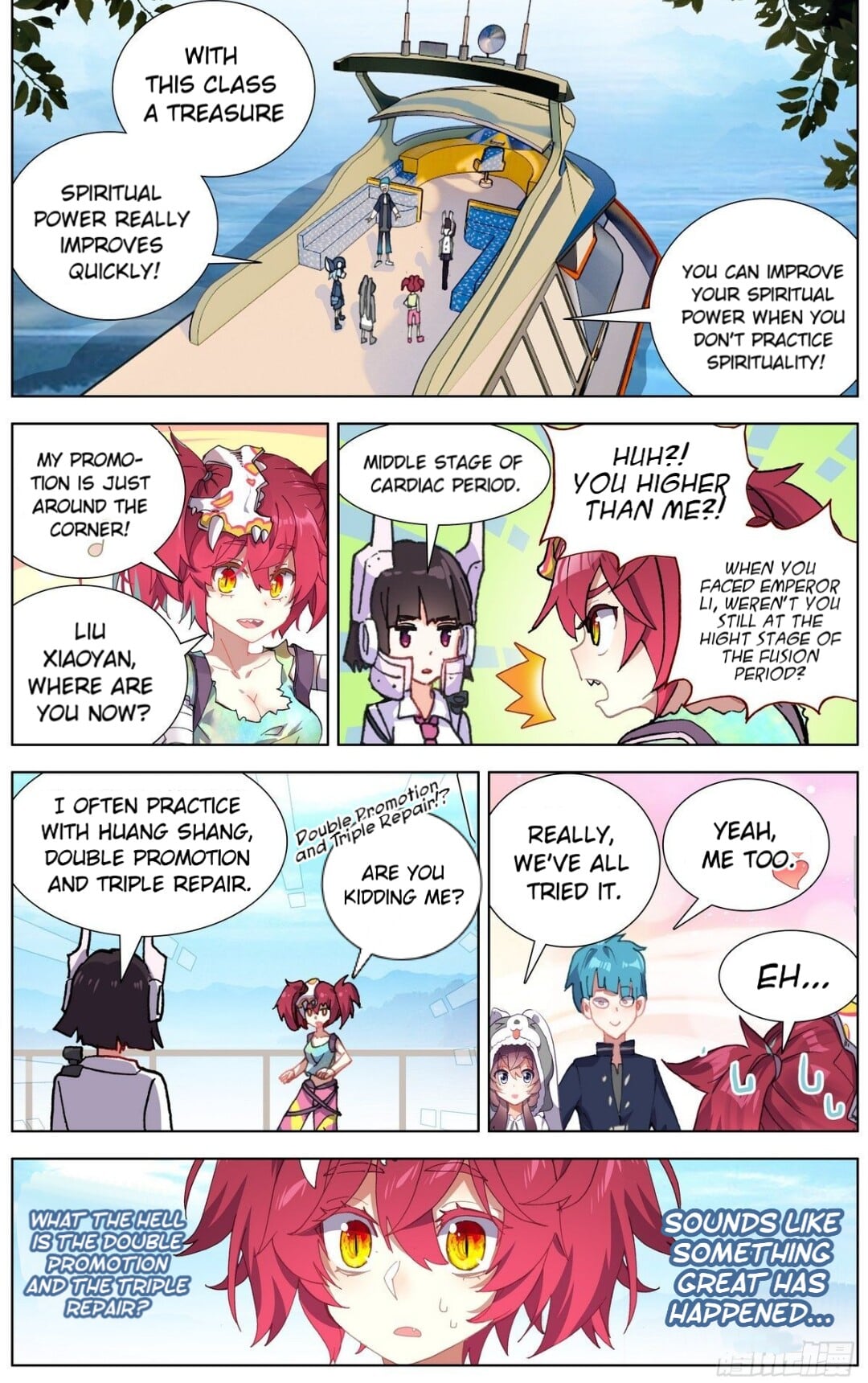 Page 4 of Chapter 146