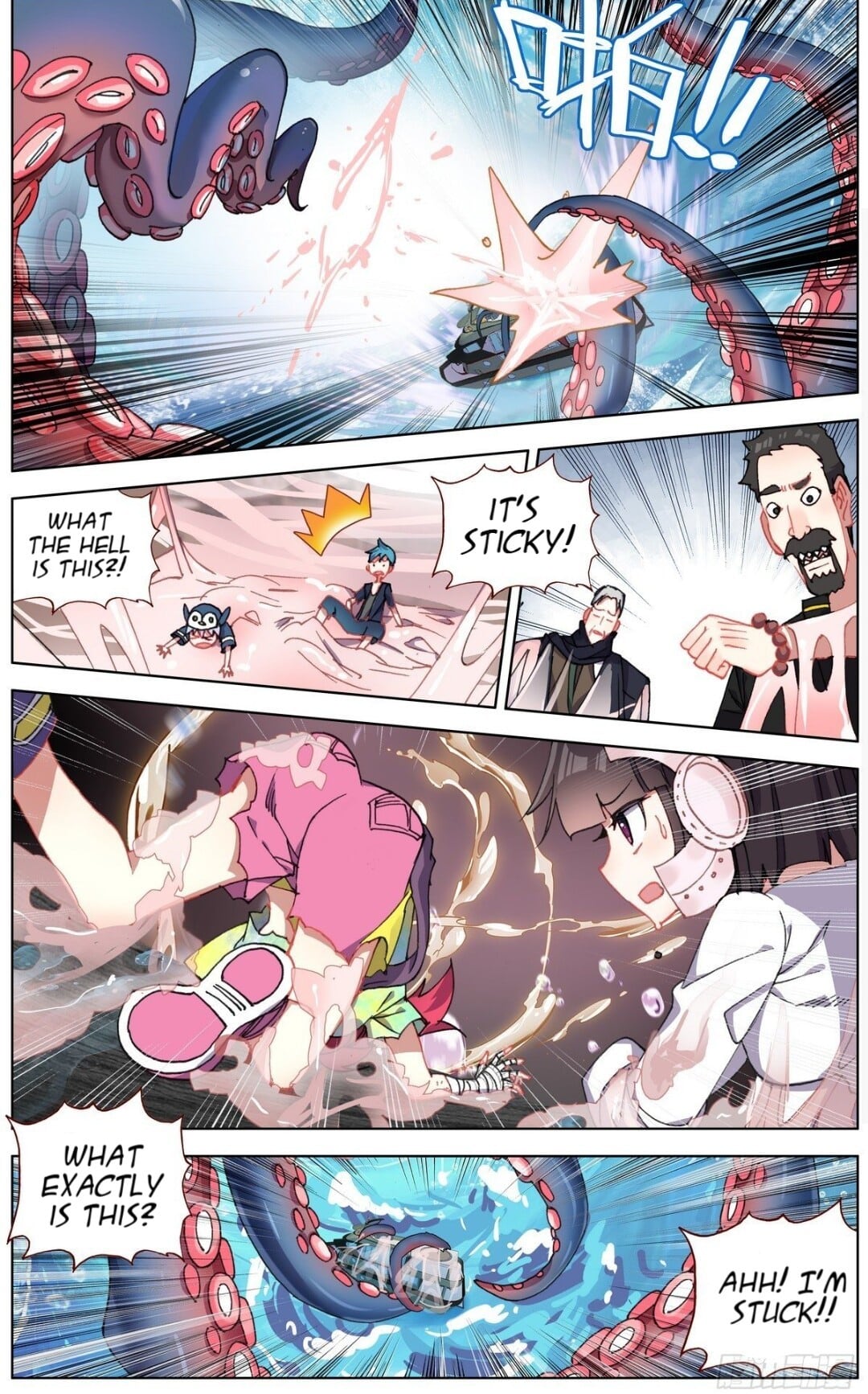 Page 10 of Chapter 146