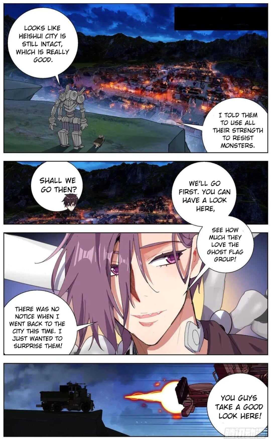 Page 9 of Chapter 147