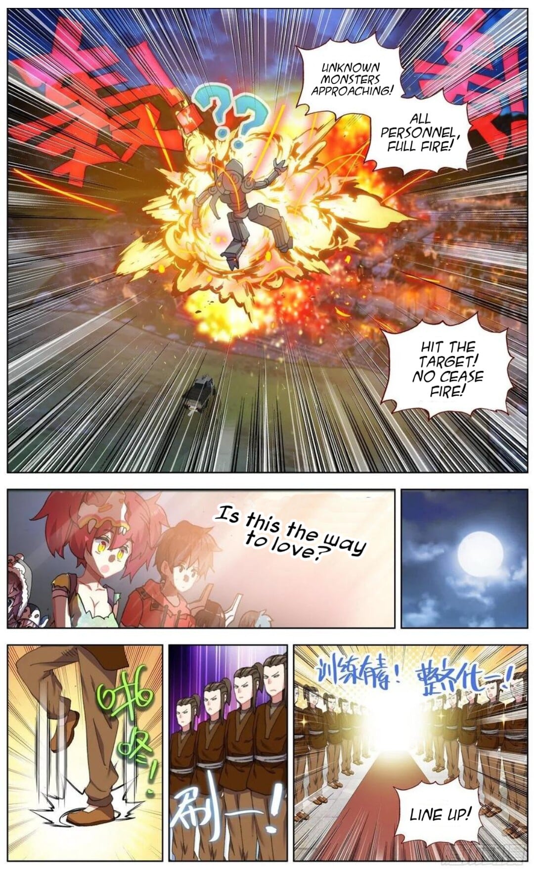 Page 10 of Chapter 147