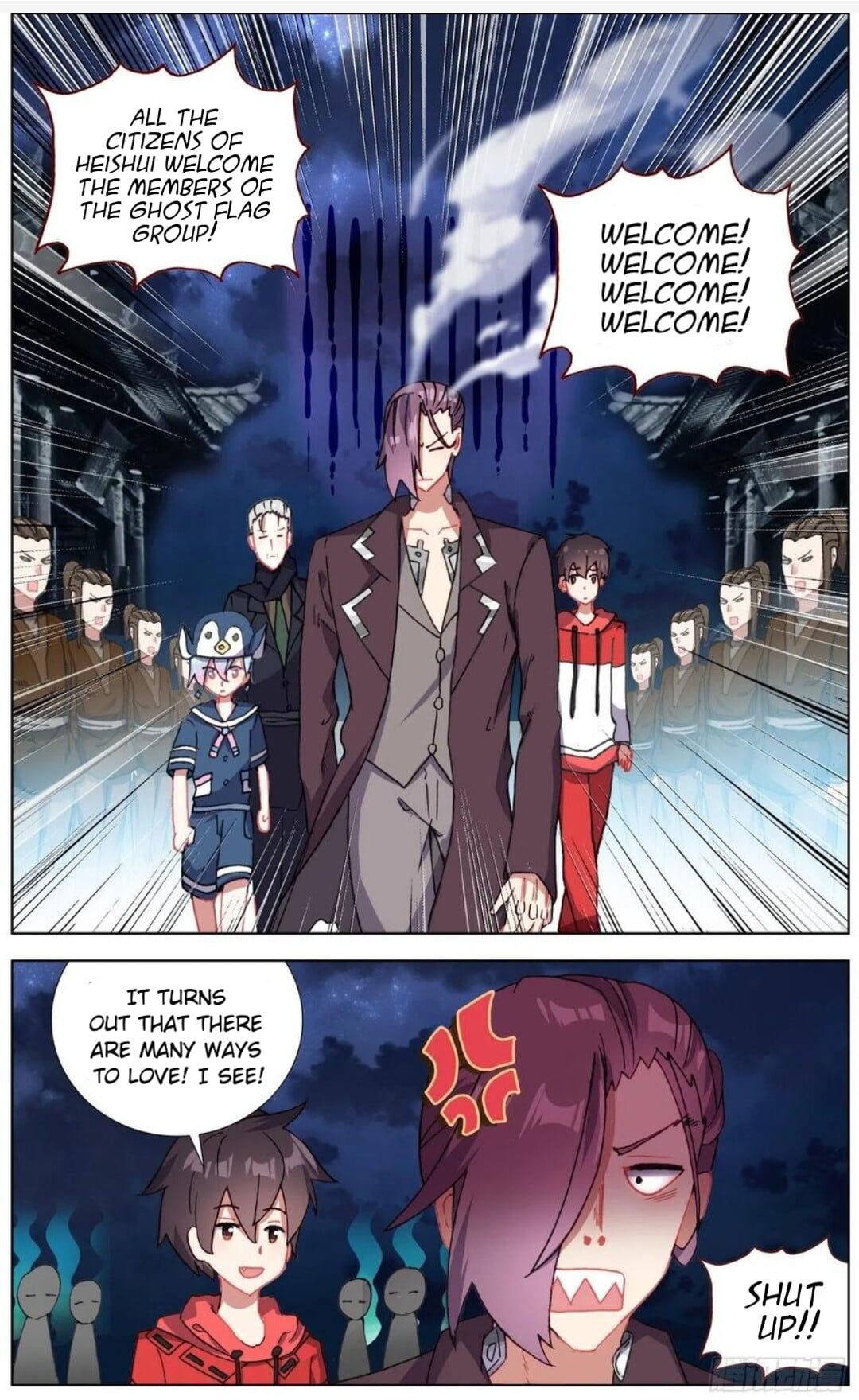 Page 11 of Chapter 147