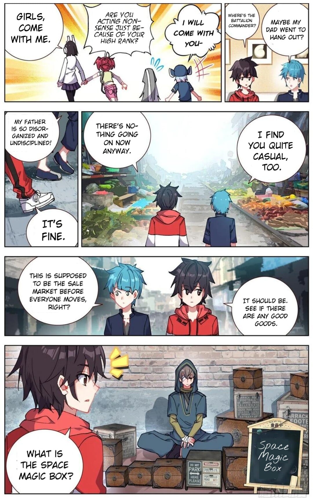 Page 5 of Chapter 148