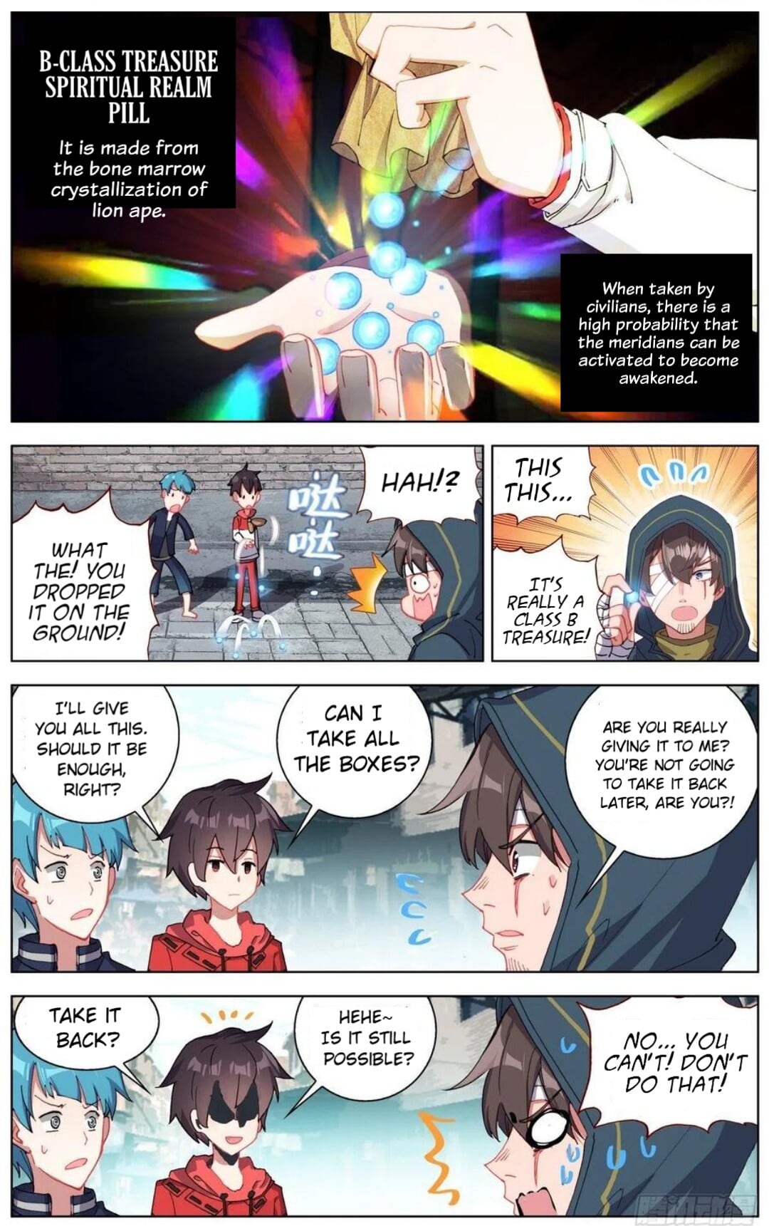 Page 7 of Chapter 148