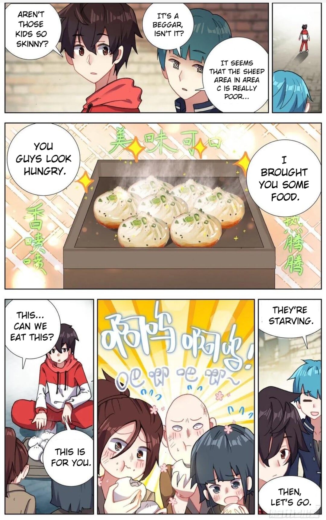 Page 11 of Chapter 148