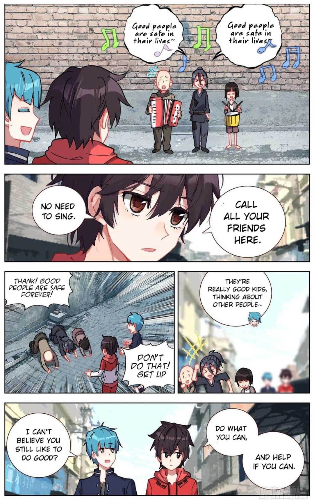 Page 13 of Chapter 148