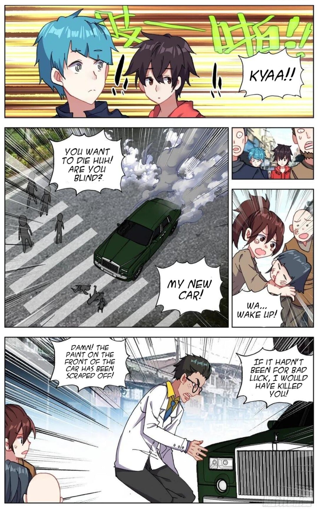 Page 14 of Chapter 148