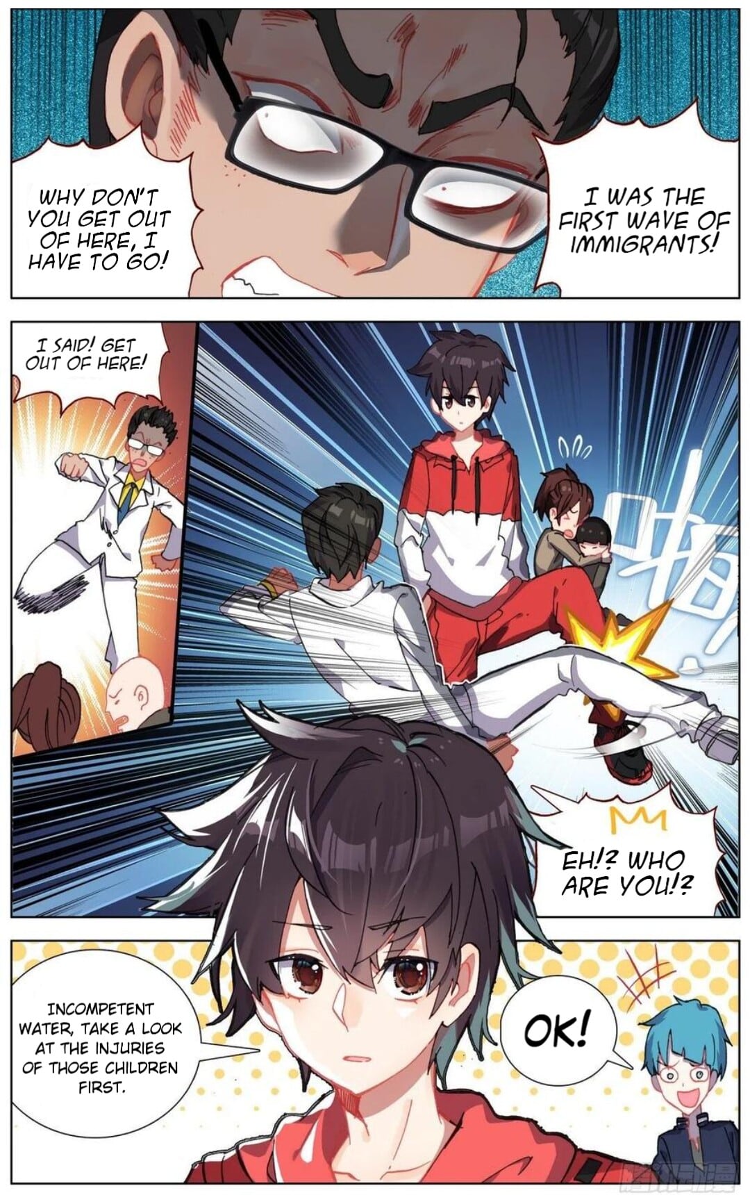 Page 15 of Chapter 148