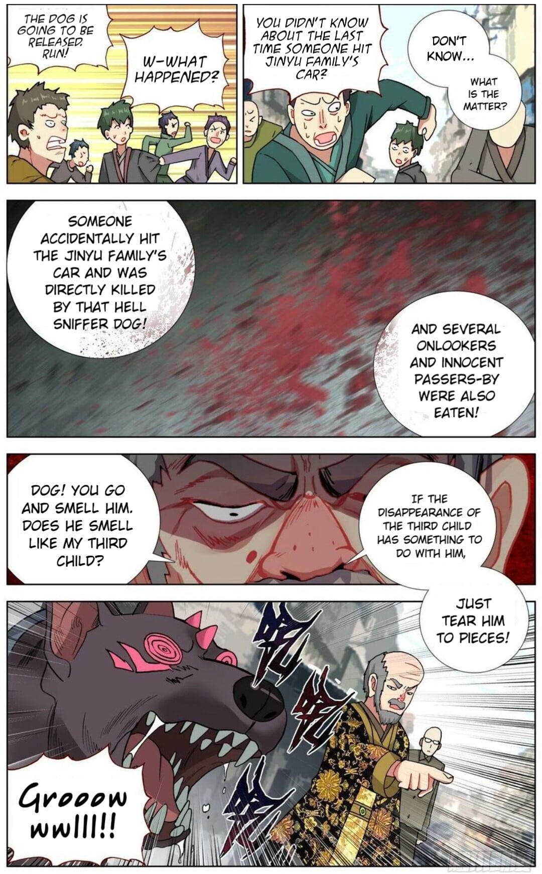 Page 9 of Chapter 149