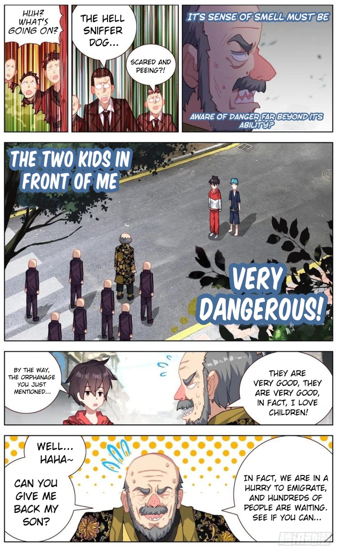 Page 12 of Chapter 149
