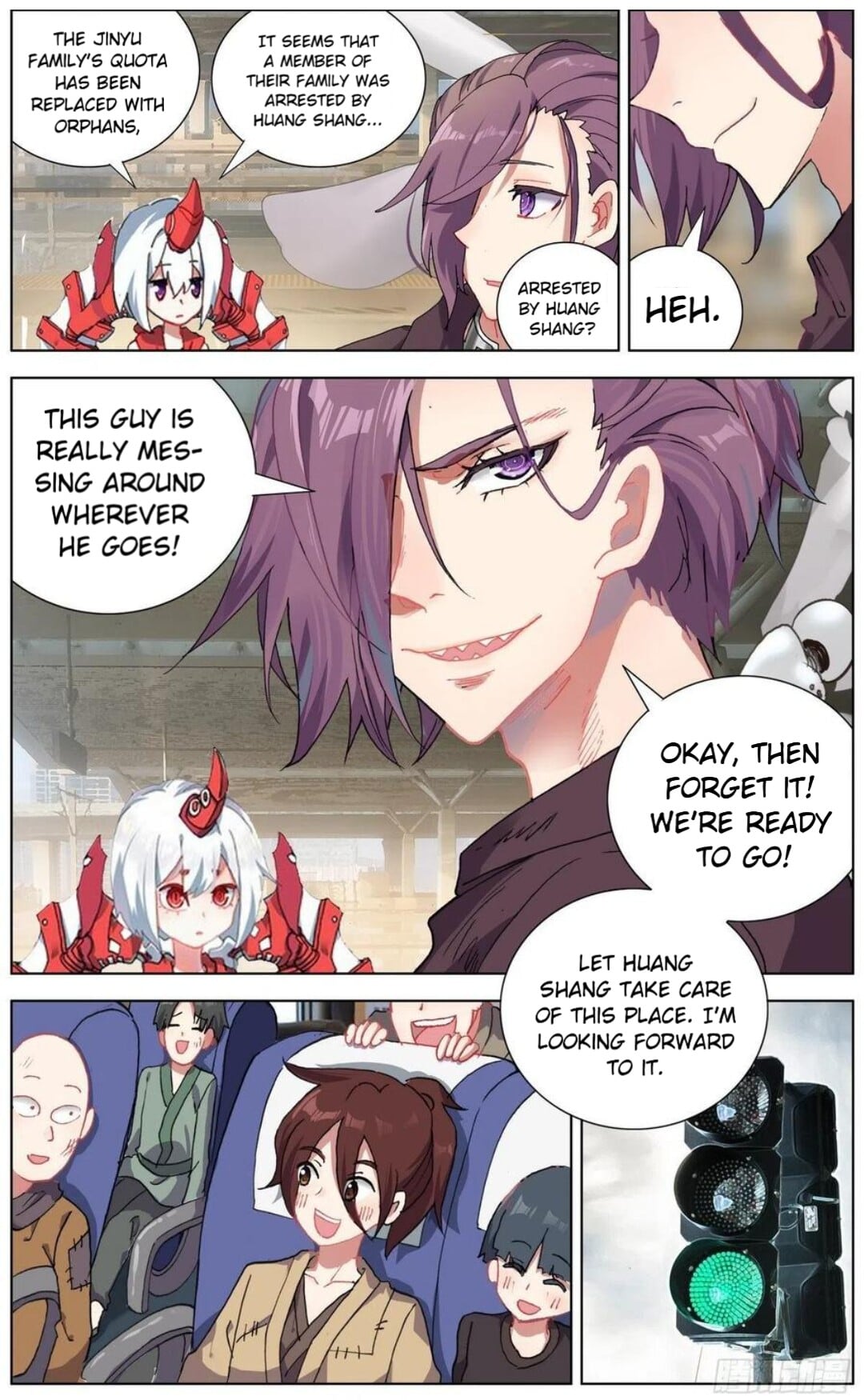 Page 14 of Chapter 149